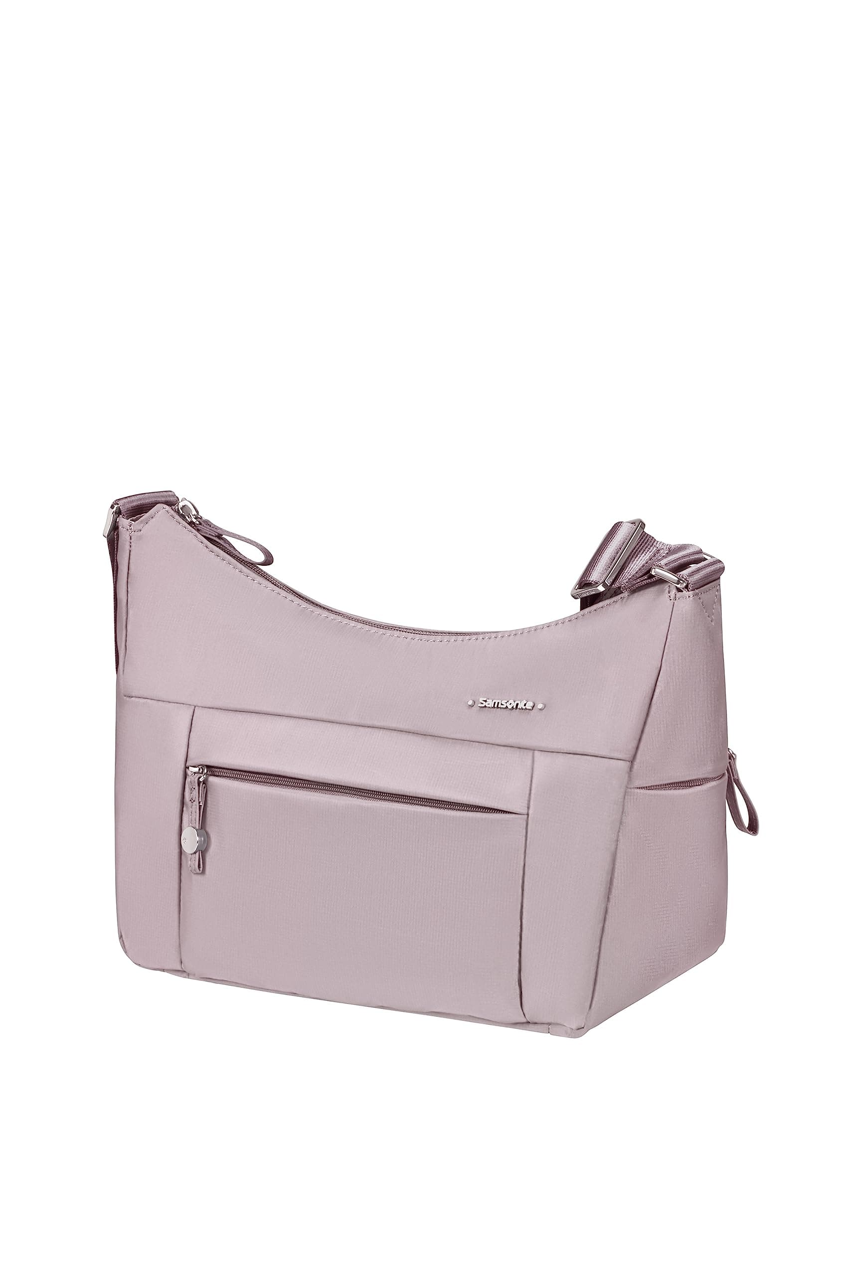 Samsonite Women's Move 4.0 Shoulder Bag S With 1 Compartment Messenger Bags