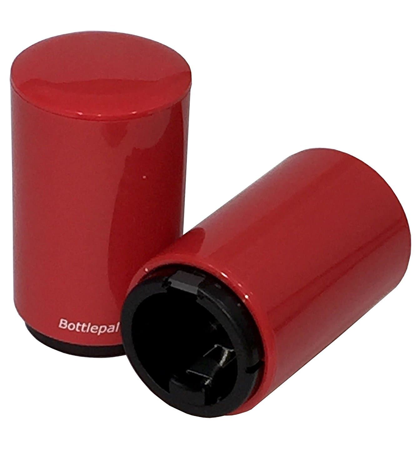 Bottlepal Push Down (Sentol) Bottle Opener- Qty 1