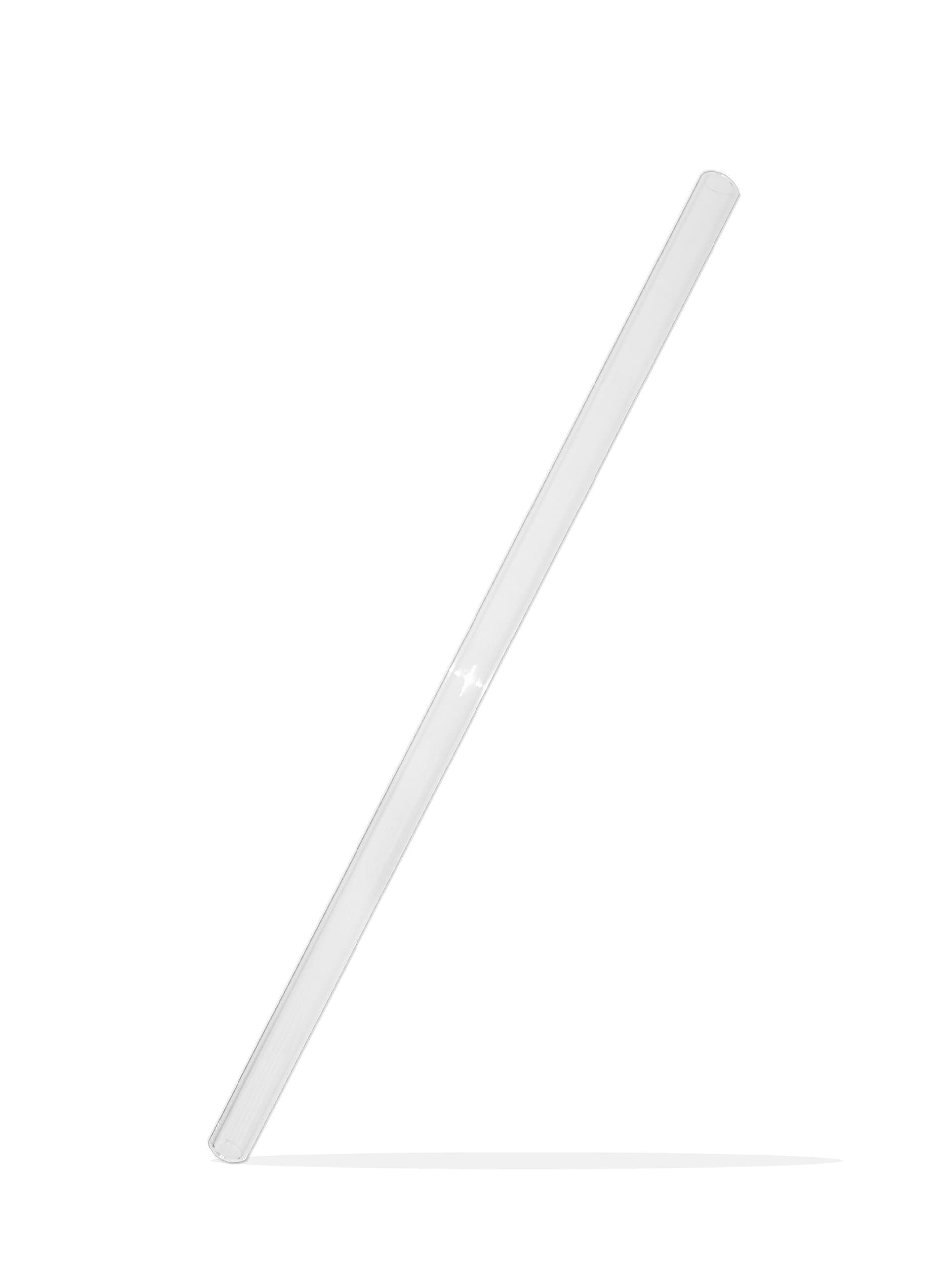 VIND Voice Pipe - Singing and Speaking Tool - For perfect Warmup, Massage and Rehab of your voice - Glass design - Alto