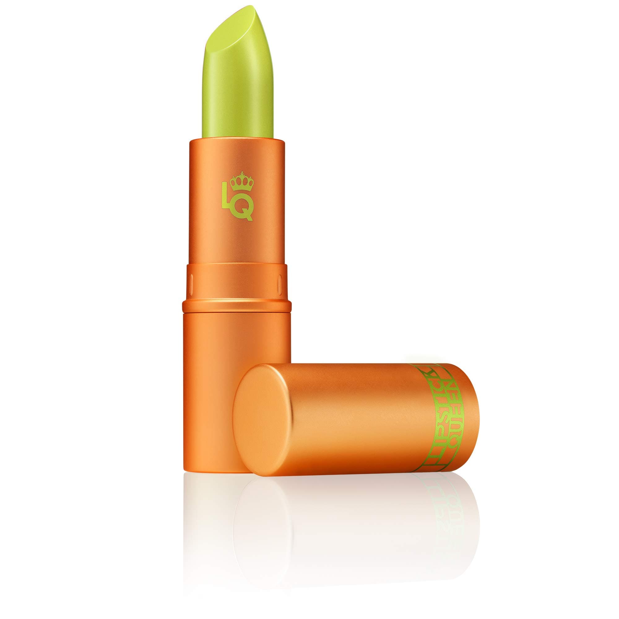 Lipstick Queen Highway 66 Lipstick