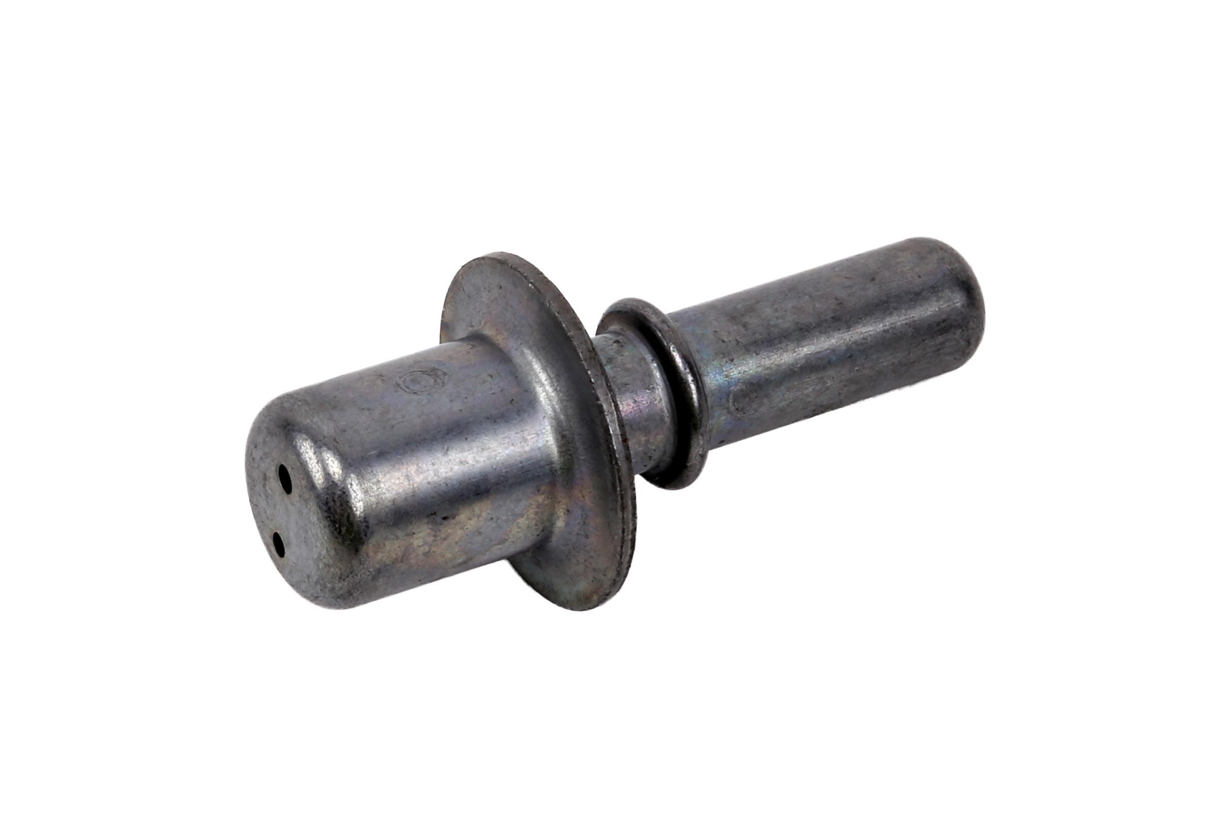 ACDelco 12583384 PCV Valve Hose Adapter