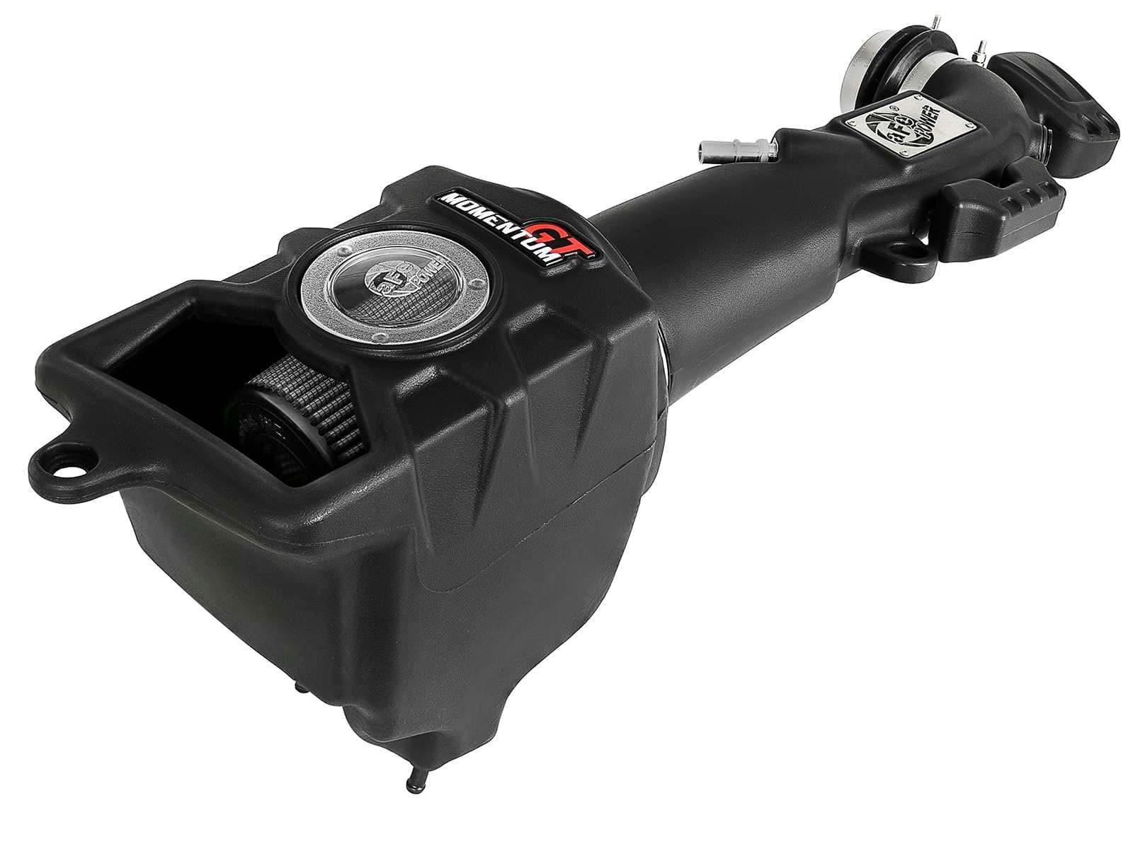 aFe Power 51-76217 Cold Air Intake System