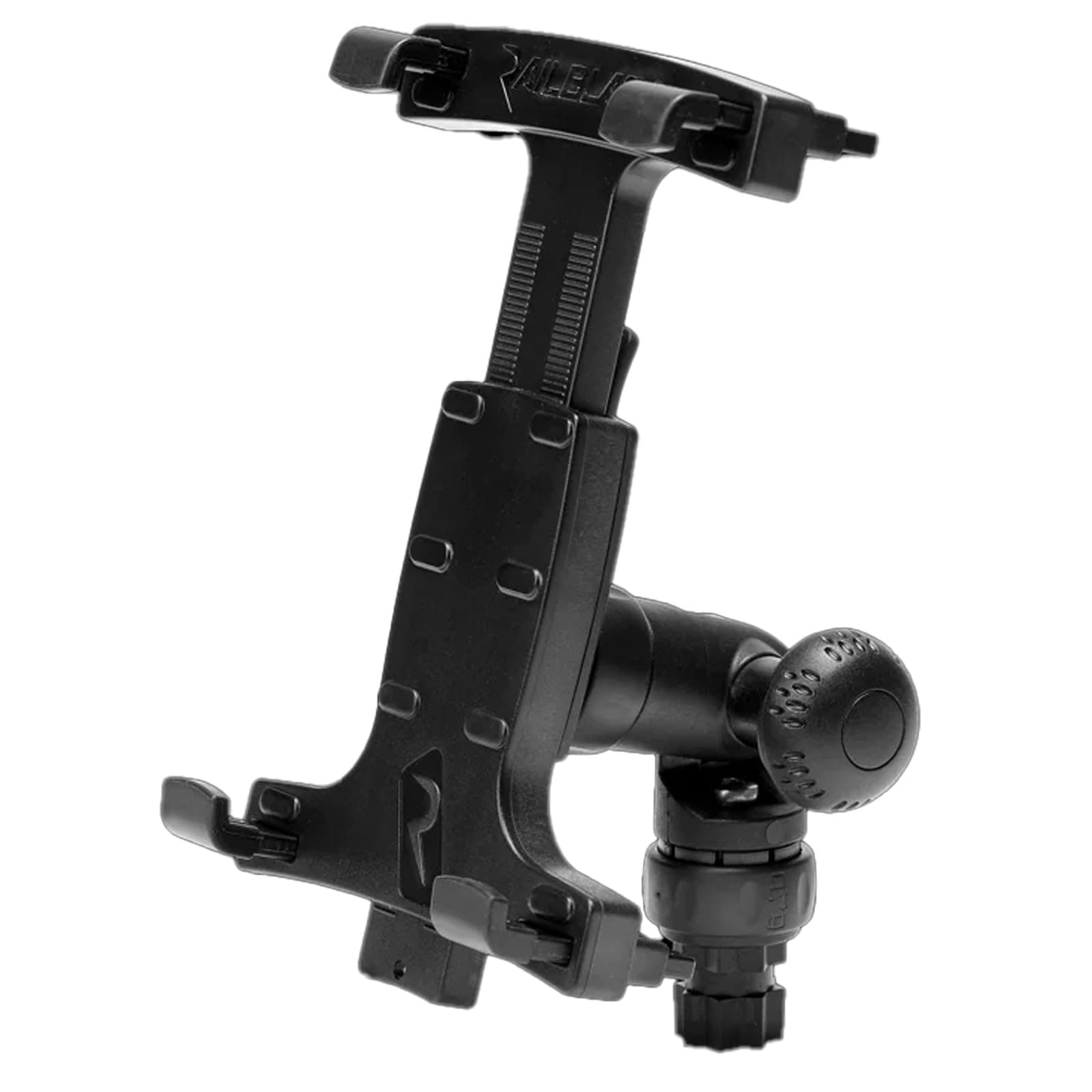 Railblaza Screen Grabba R-Lock - Fits 7″ - 10″ Tablets