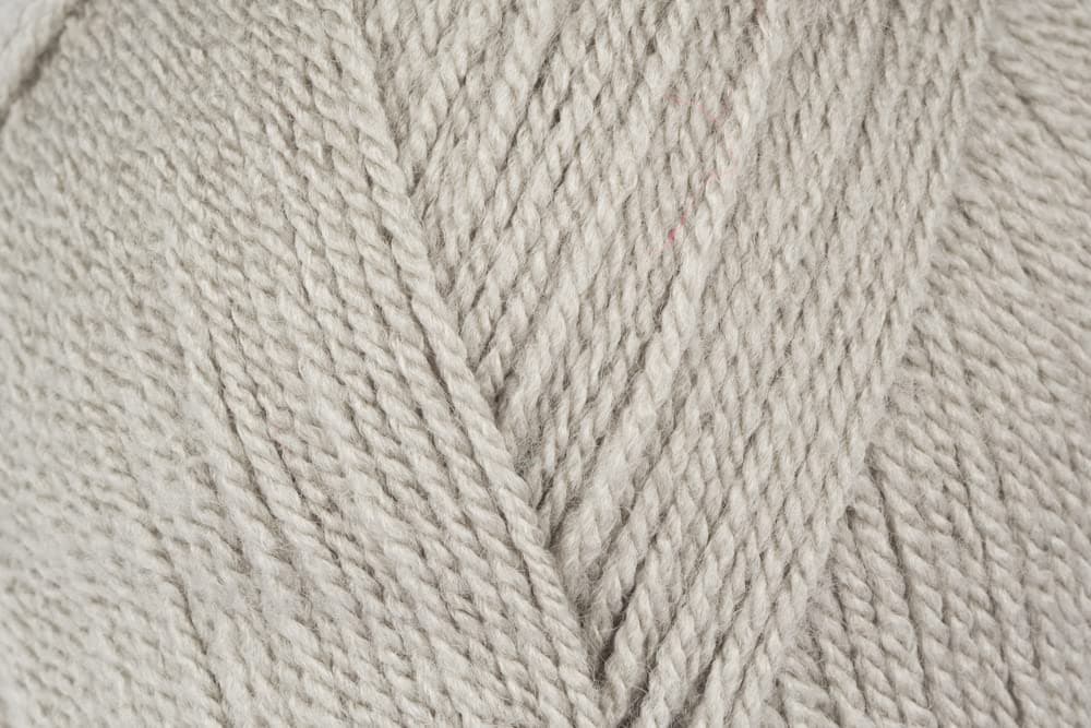 Stylecraft Special DK Yarn - Warm Grey (1805)