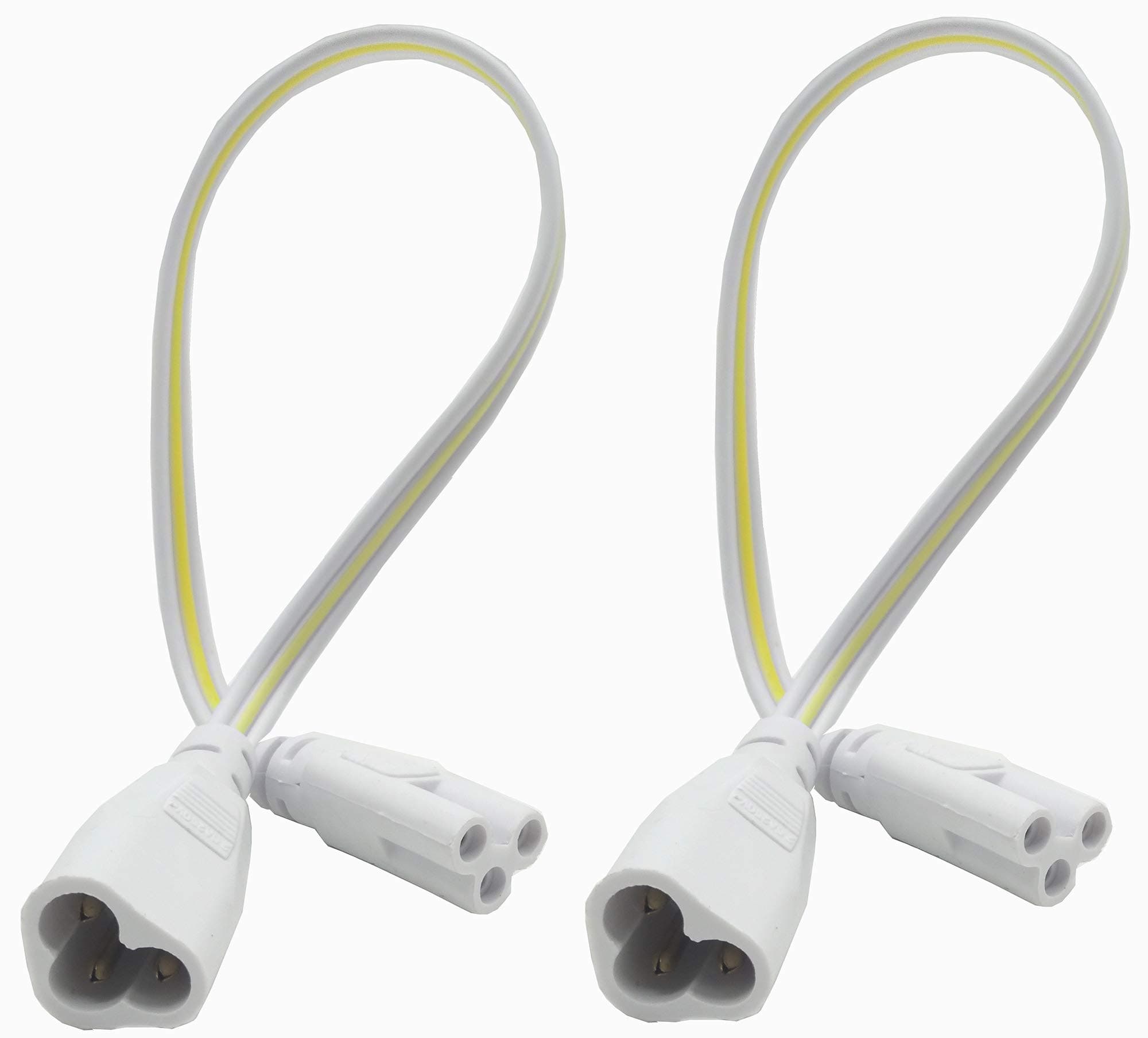 T5 T8 LED Lamp Connecting Wire