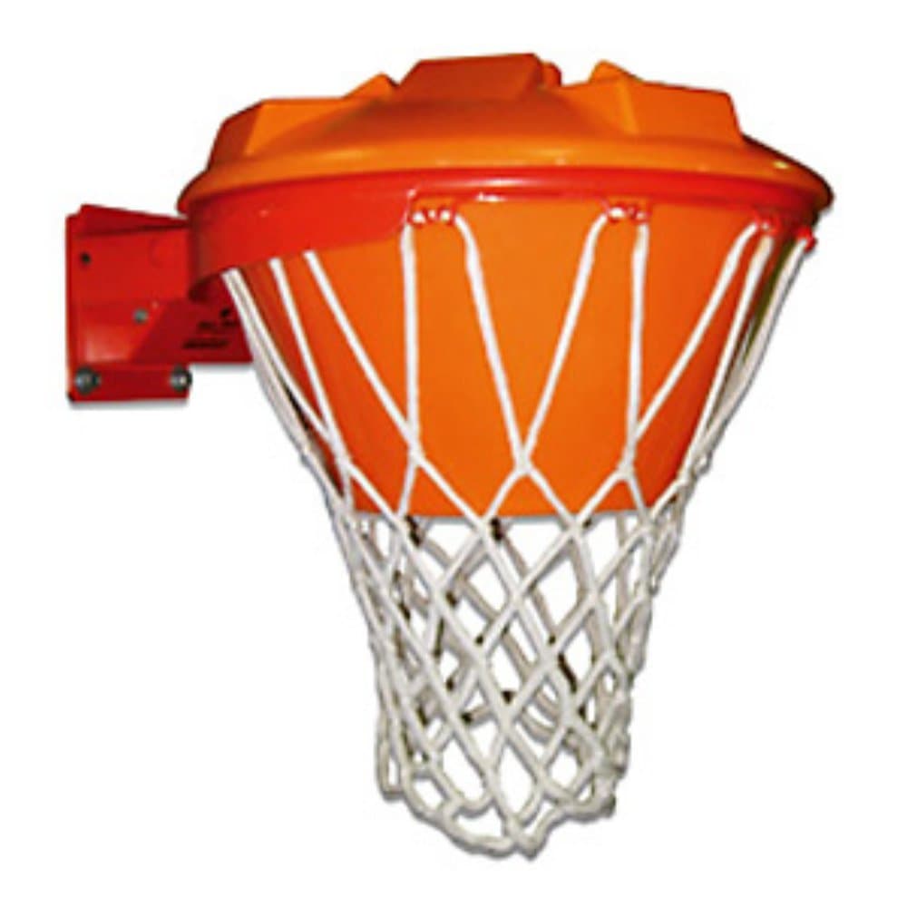 First Team Block-Aid Rebounder Basketball Training Aid