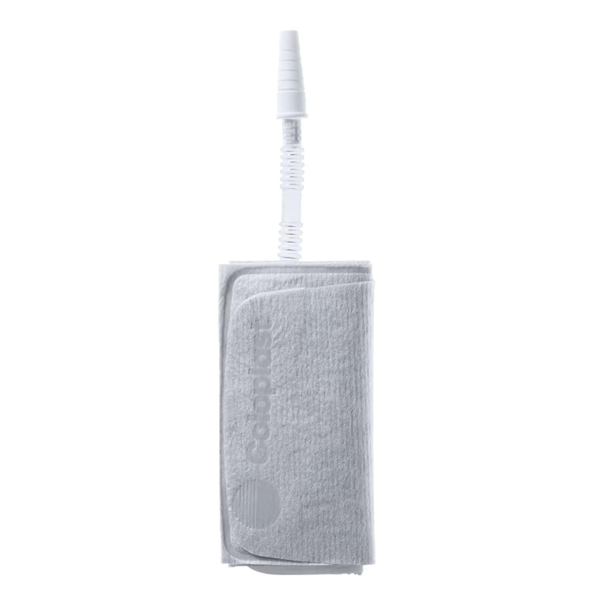 Conveen Active 250 mL Urinary Leg Bag 25502
