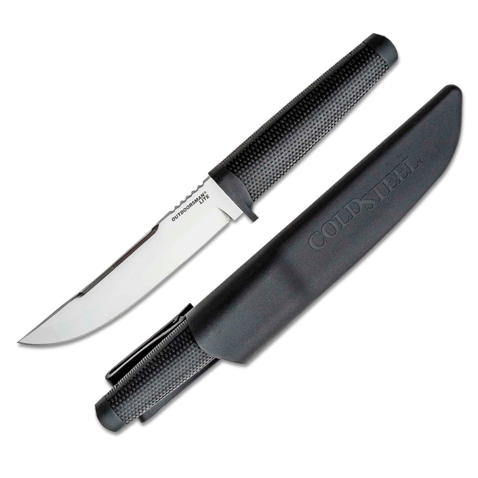 Cold Steel Outdoorsman Lite