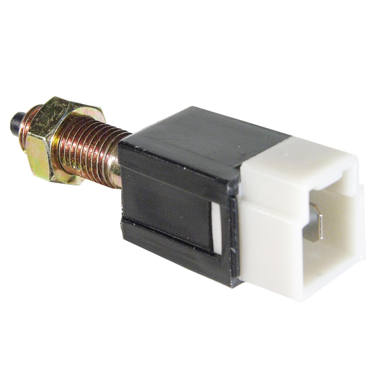 Professional D884A (19021018) Brake Light Switch