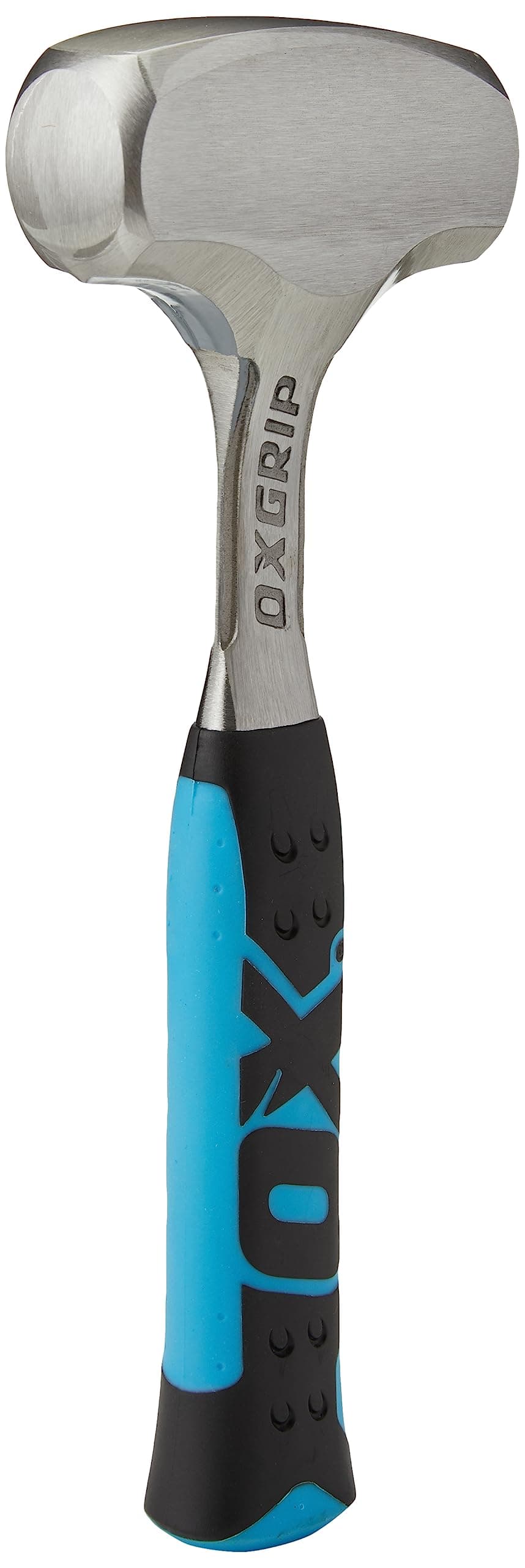 – OX Pro Club Hammer - 3 lb