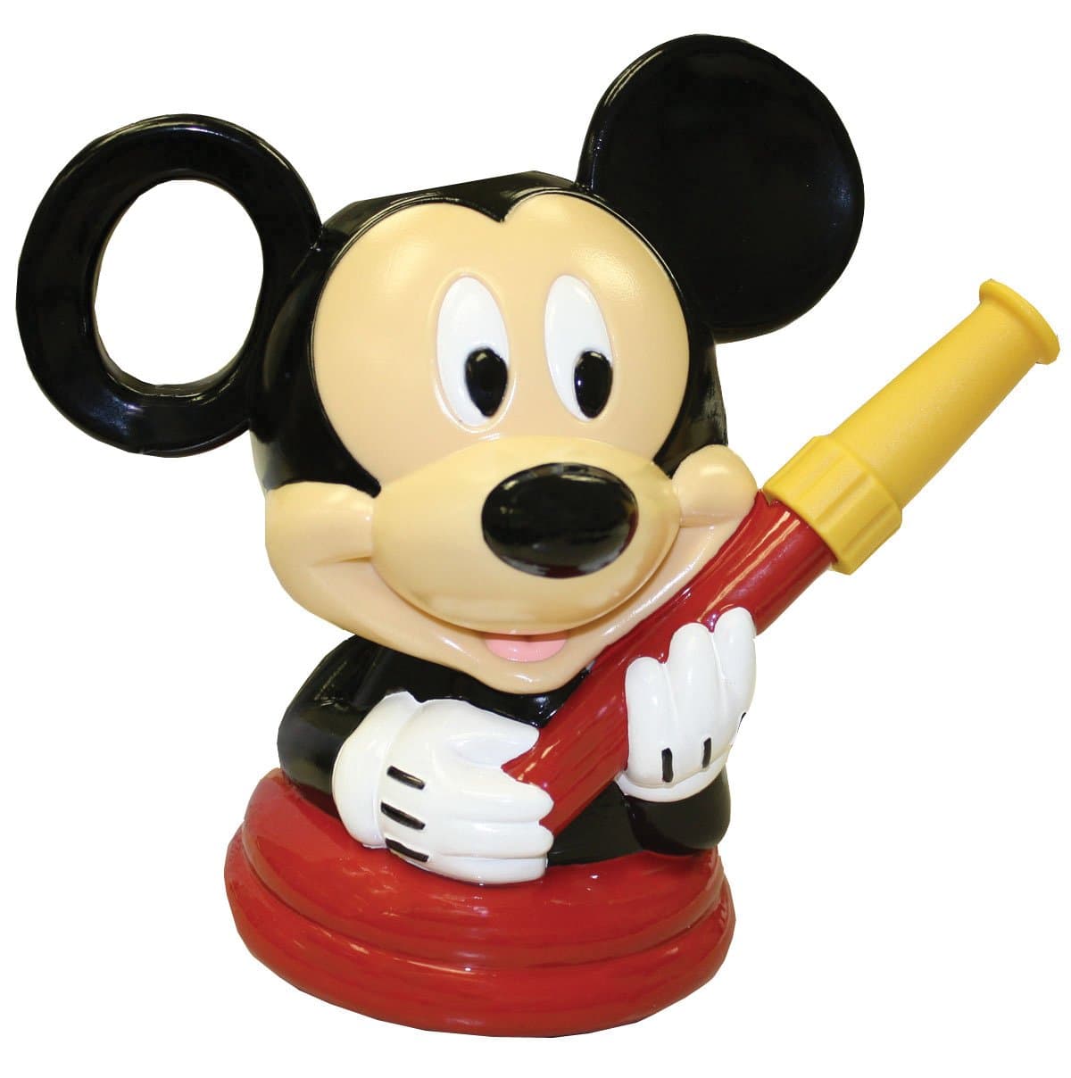 Mickey Mouse Kids Watering Can, One Gallon