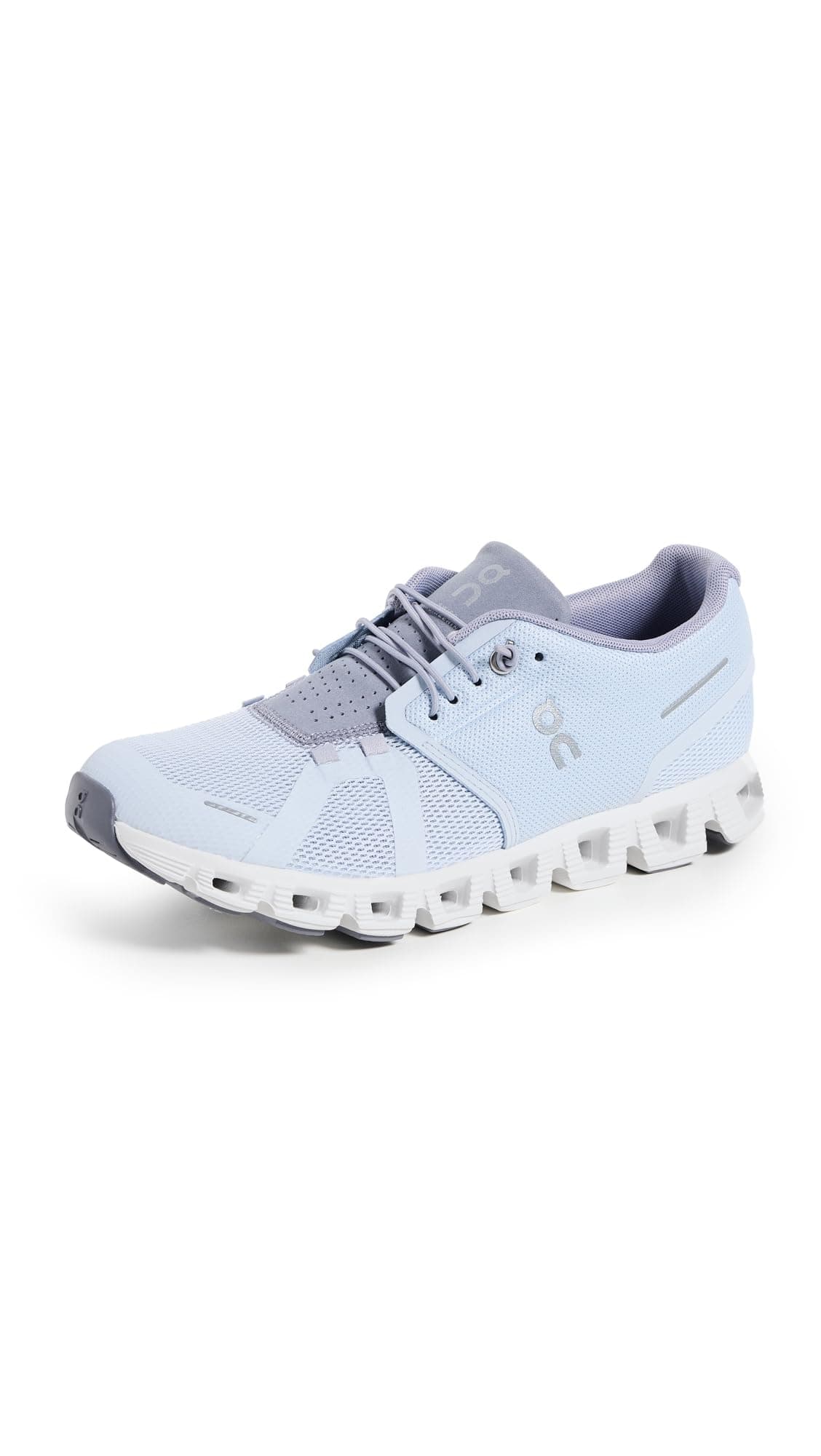 On Women's Cloud 5 Sneakers