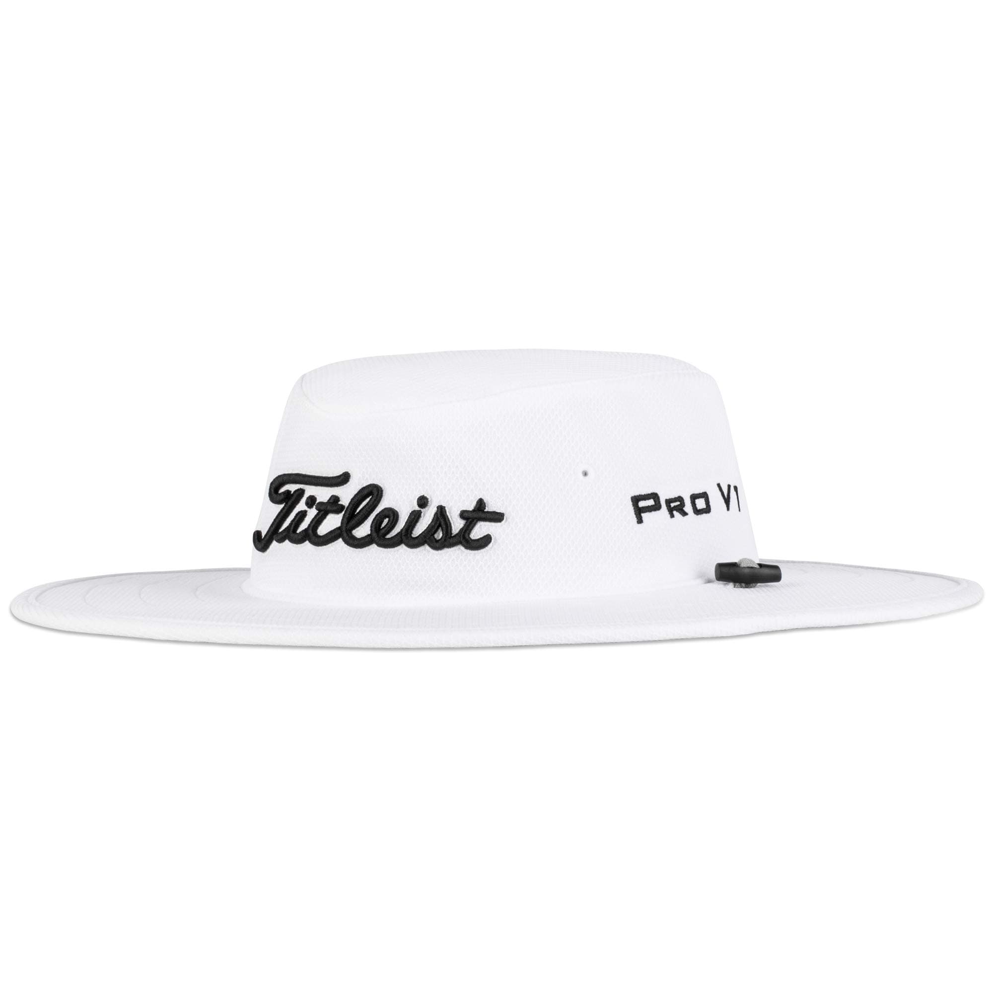 Golf Tour Aussie Hat