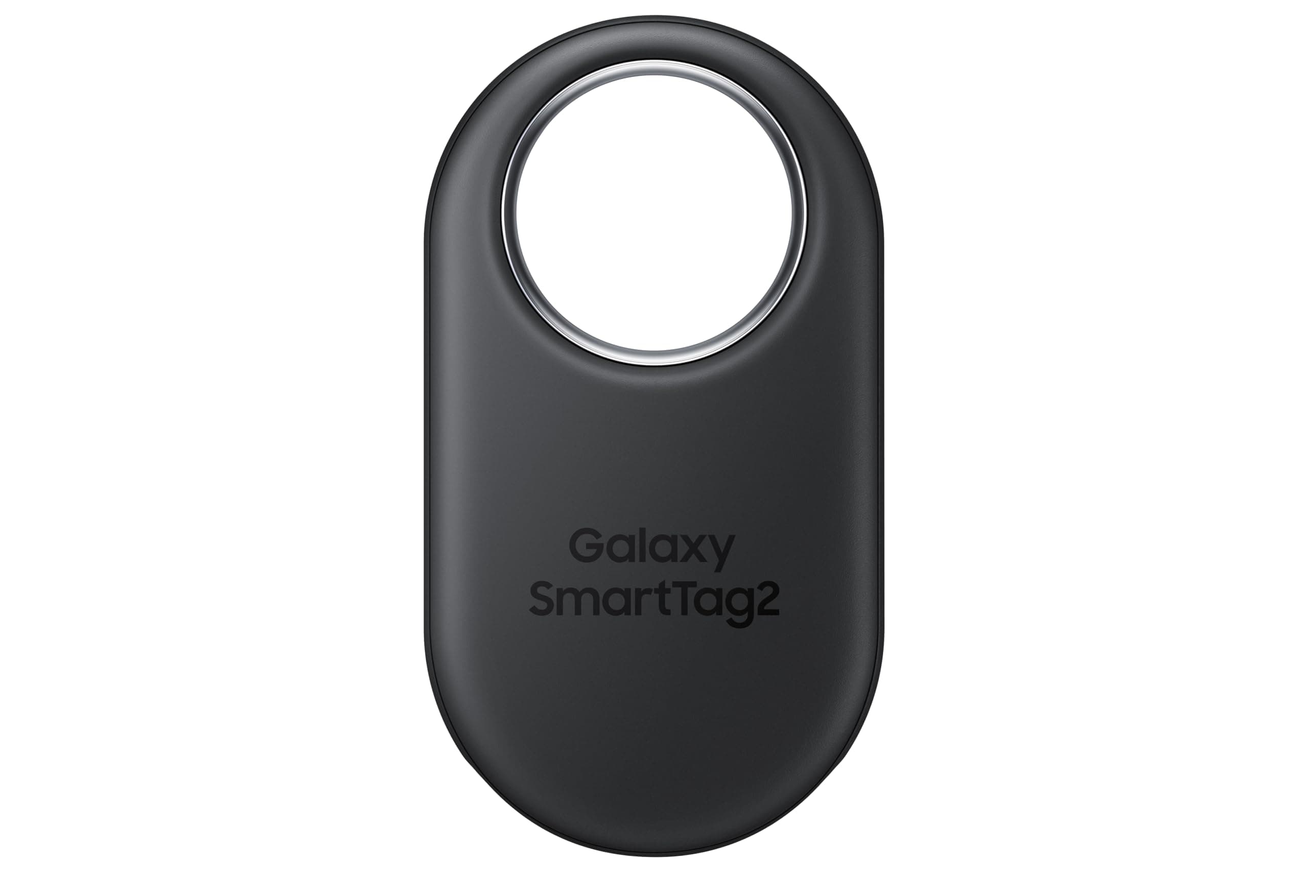 SmartTag2, Black