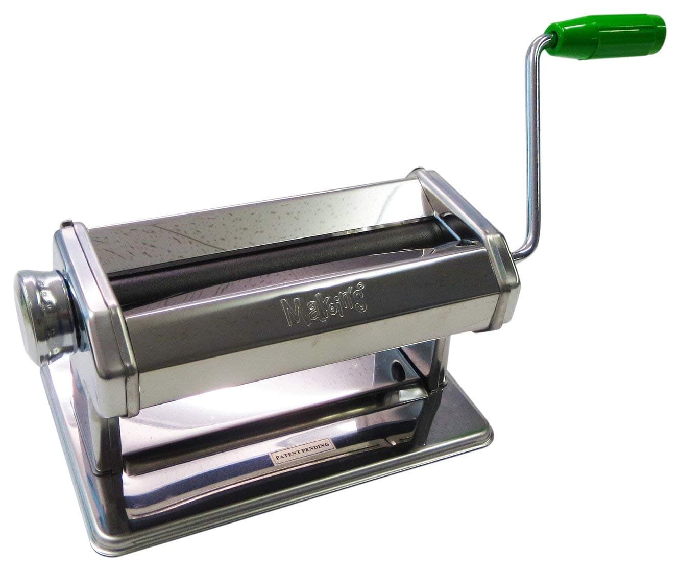 Loew-Cornell Makin'S Professional Ultimate Clay Machine