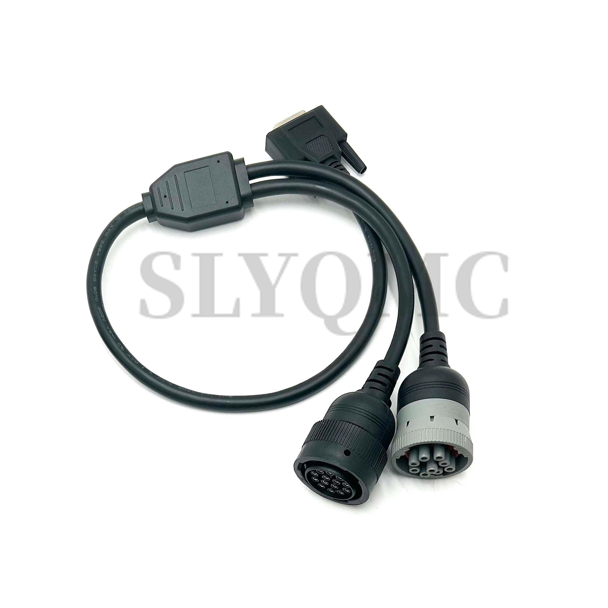 2024A Cat Electronic Technician Software CAT ET4 478-0235 2019A 2023A for et4...