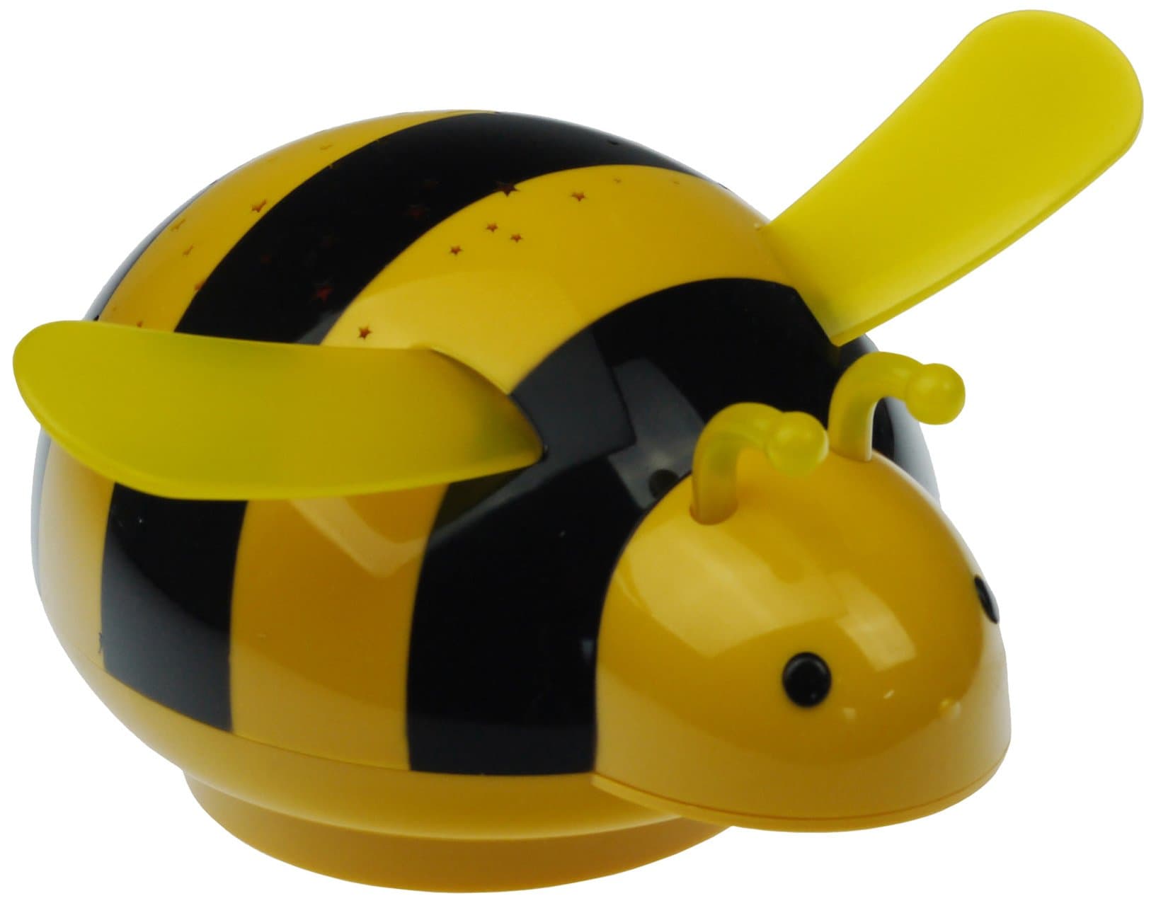 Niermann Standby 3 Color Night Light, Starbee