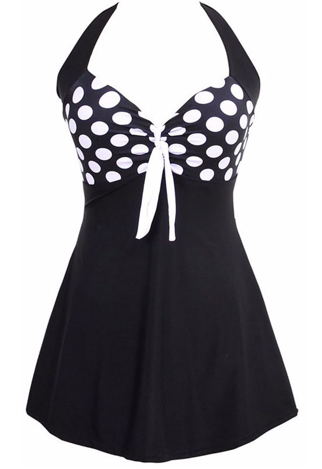 Women's Amenxi One Piece