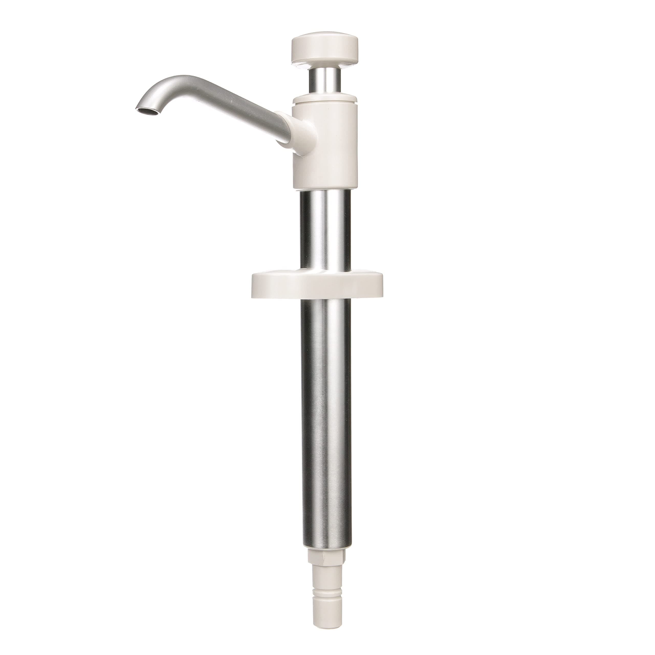 Whale GP0650 Hand Operated V Pump