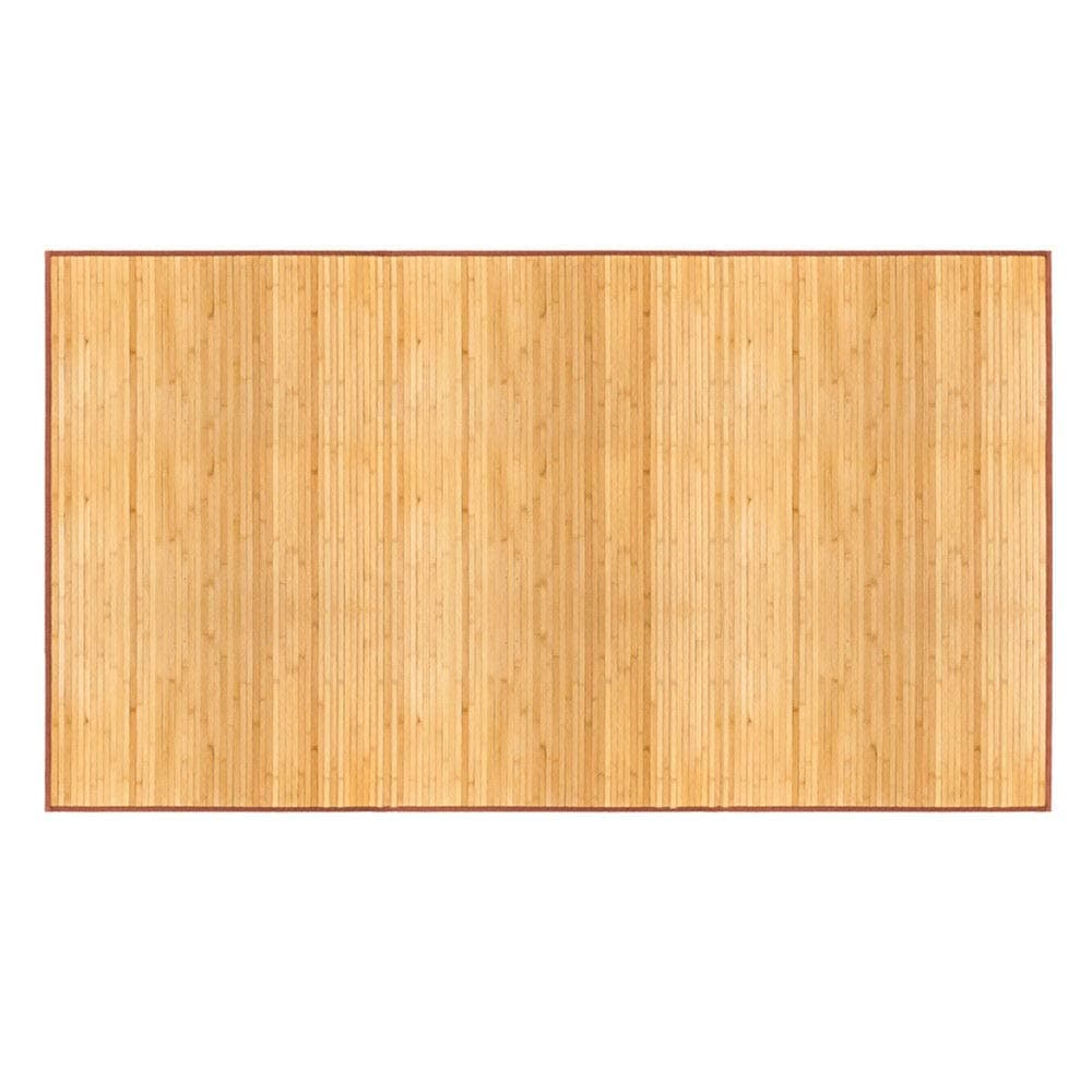 Floor Mat 24'' x 72'' by Bamboo