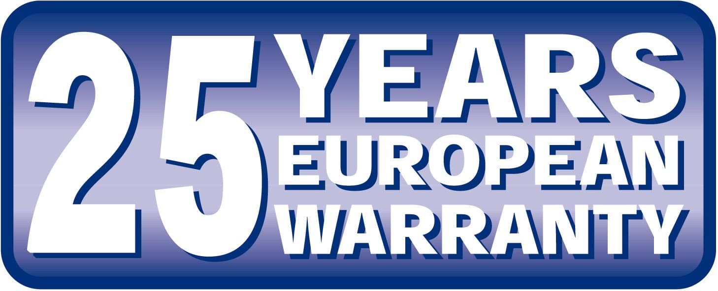 Olympus - binoclulars 8 x 21 RC II WP