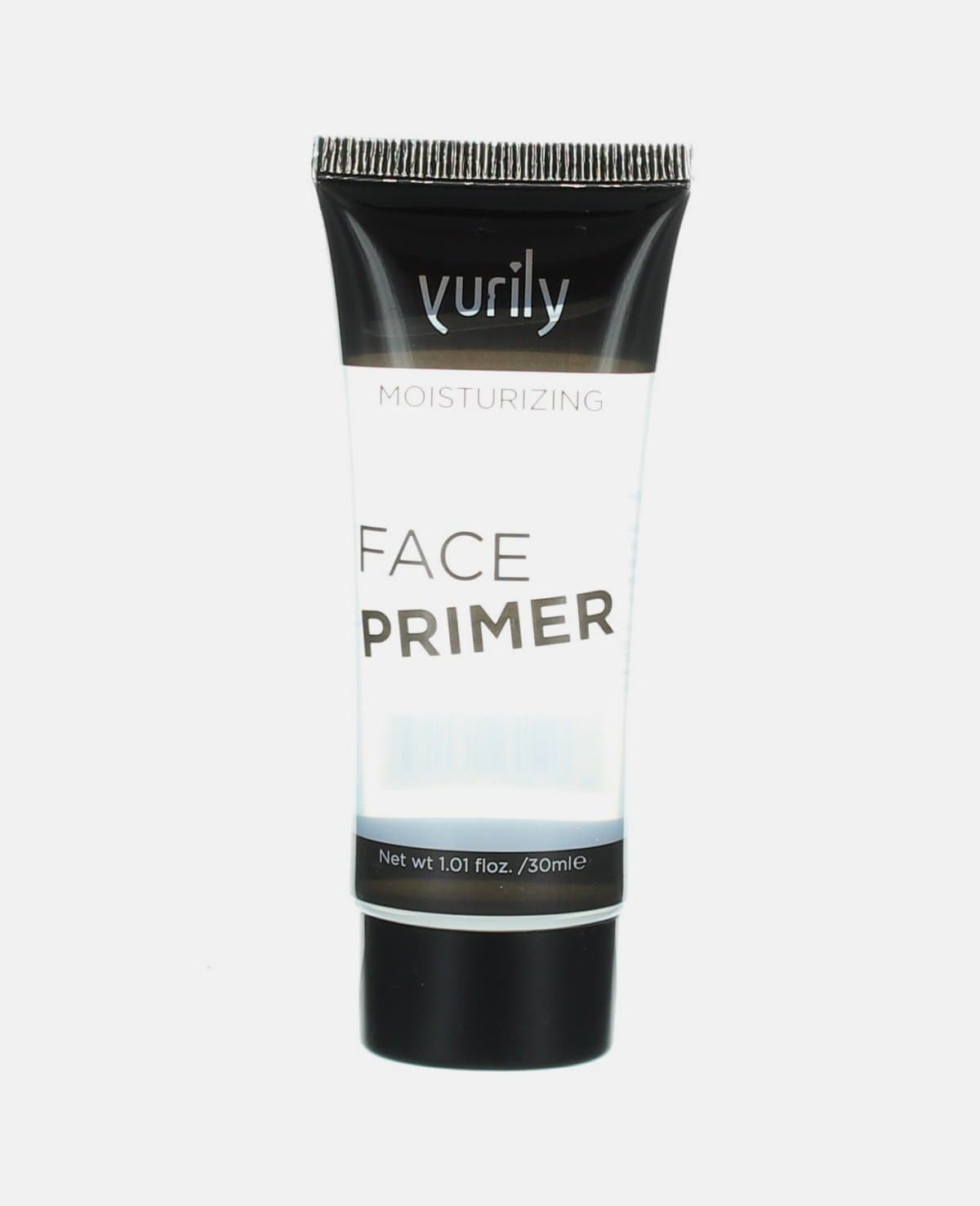 Yurily Moisturizing Face Primer 30ml