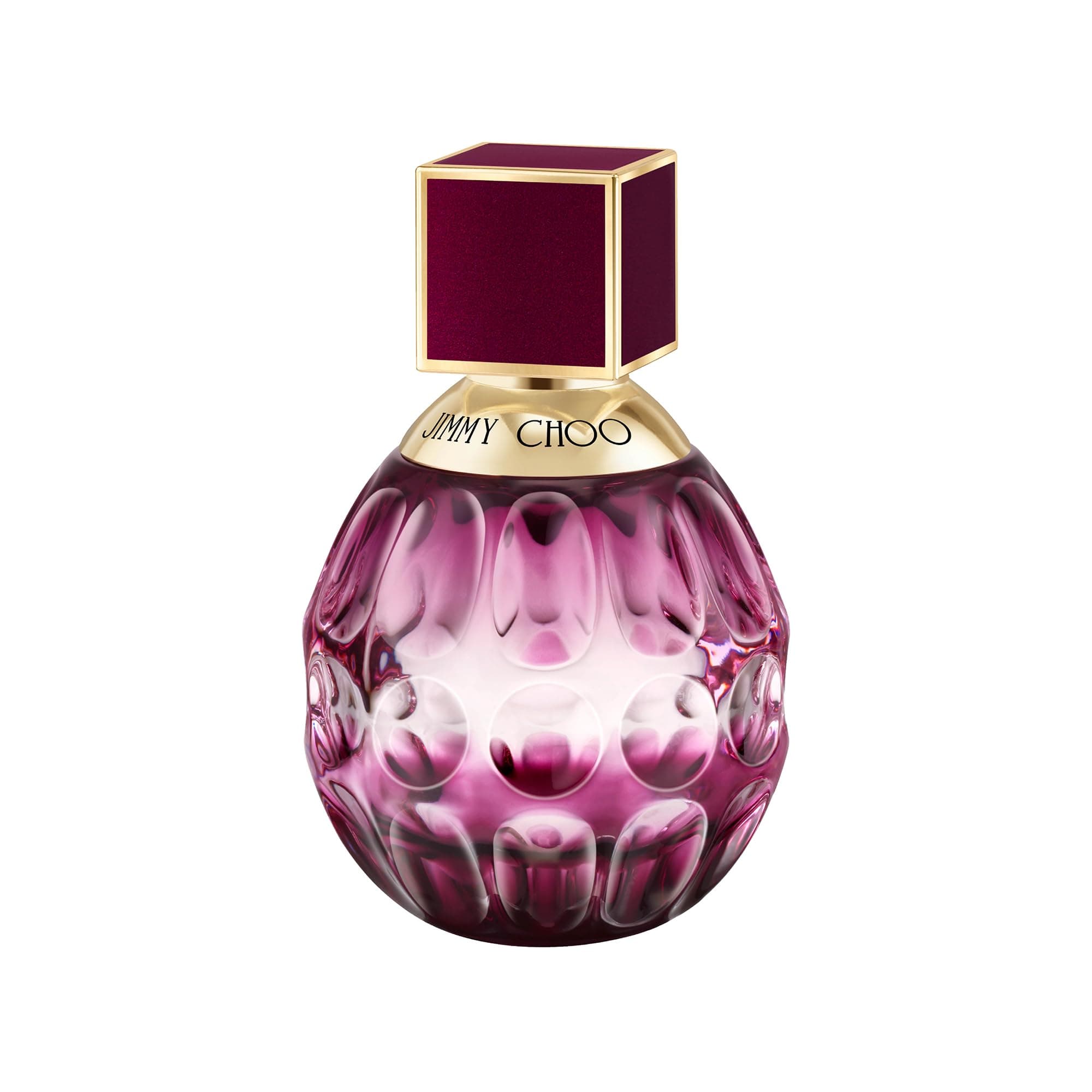 Fever Eau De Parfum Spray (40ml/1.3oz)