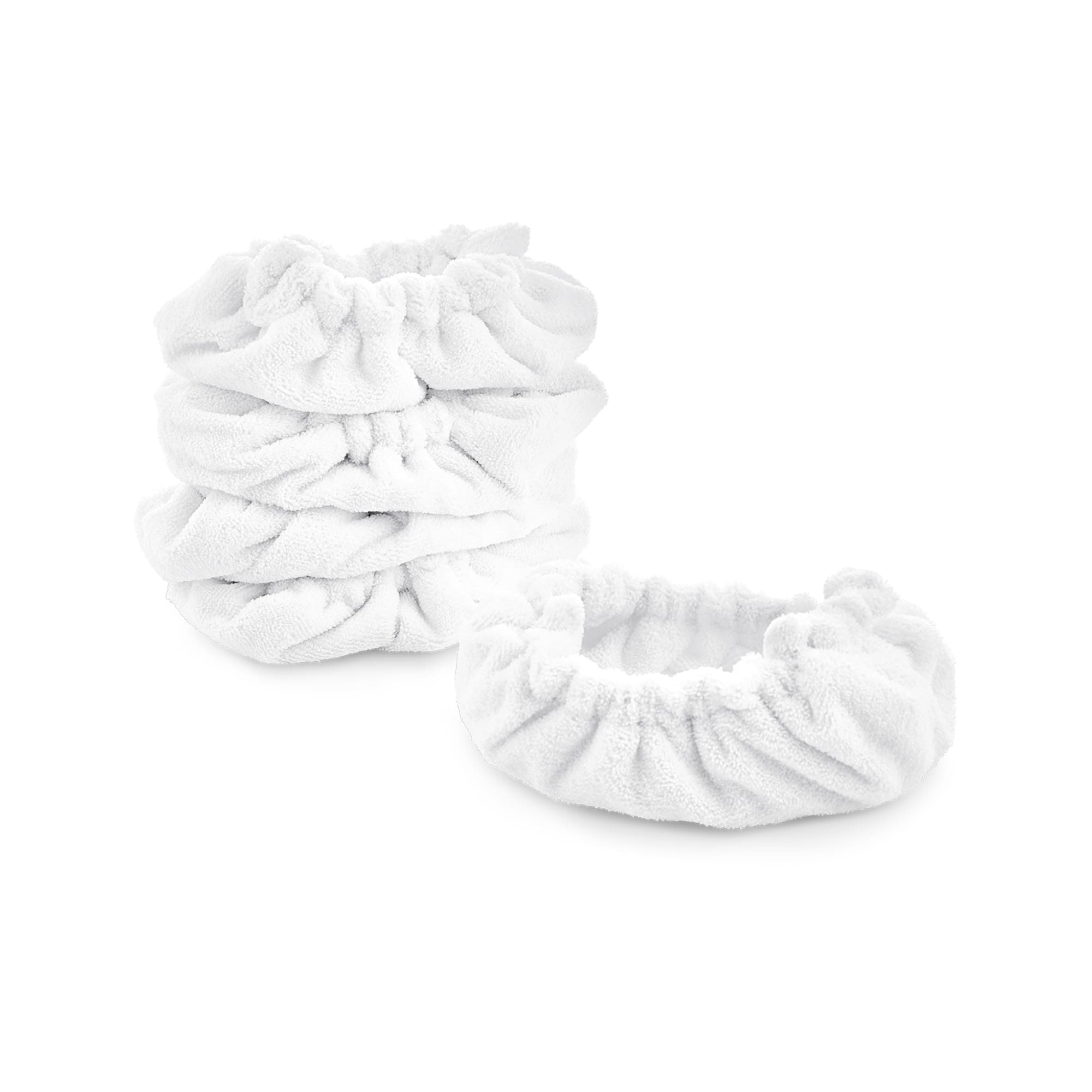 Dupray Accessory Part for Neat Steam Cleaner (Rectangle Bonnet)