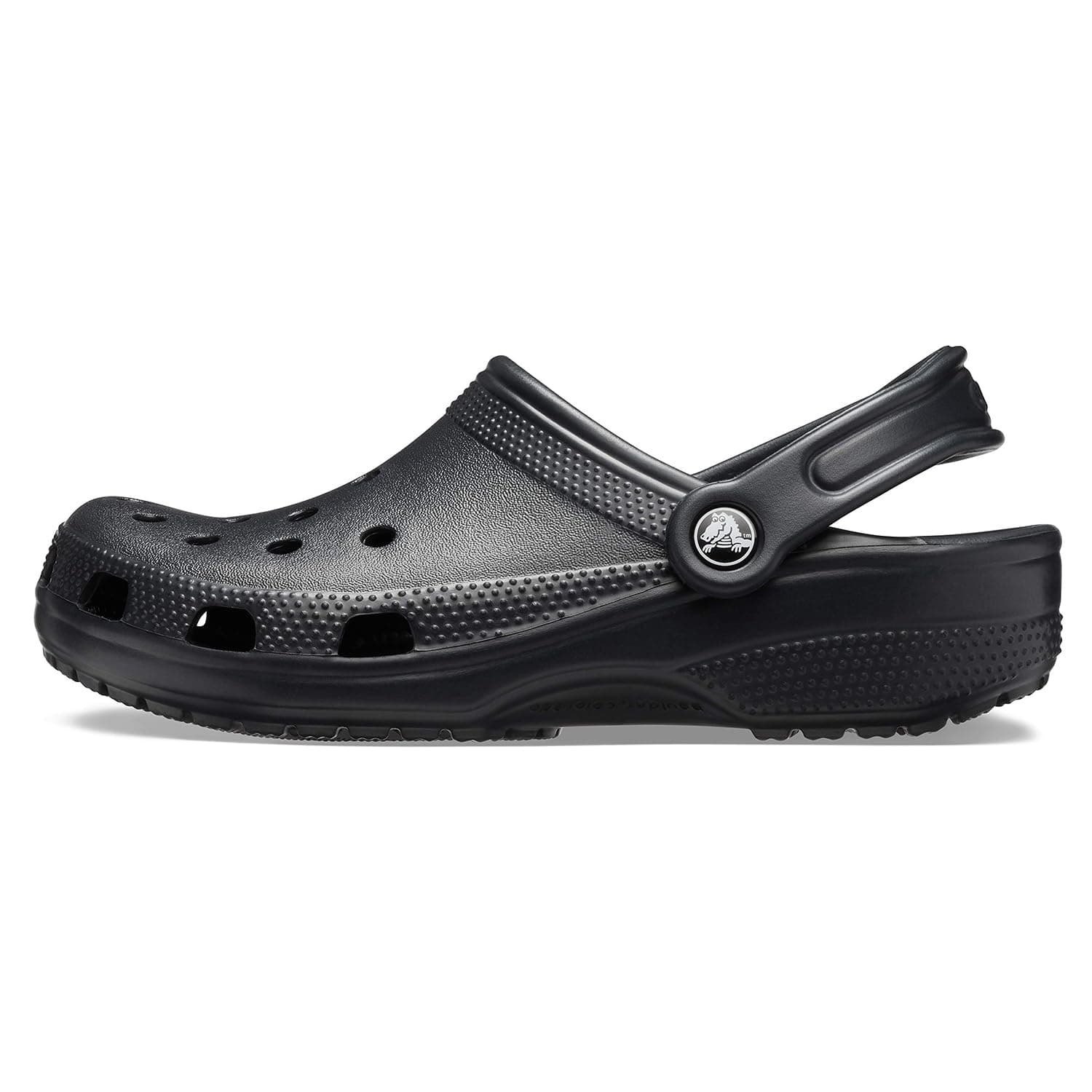 crocs Unisex-Adult Classic Clogs