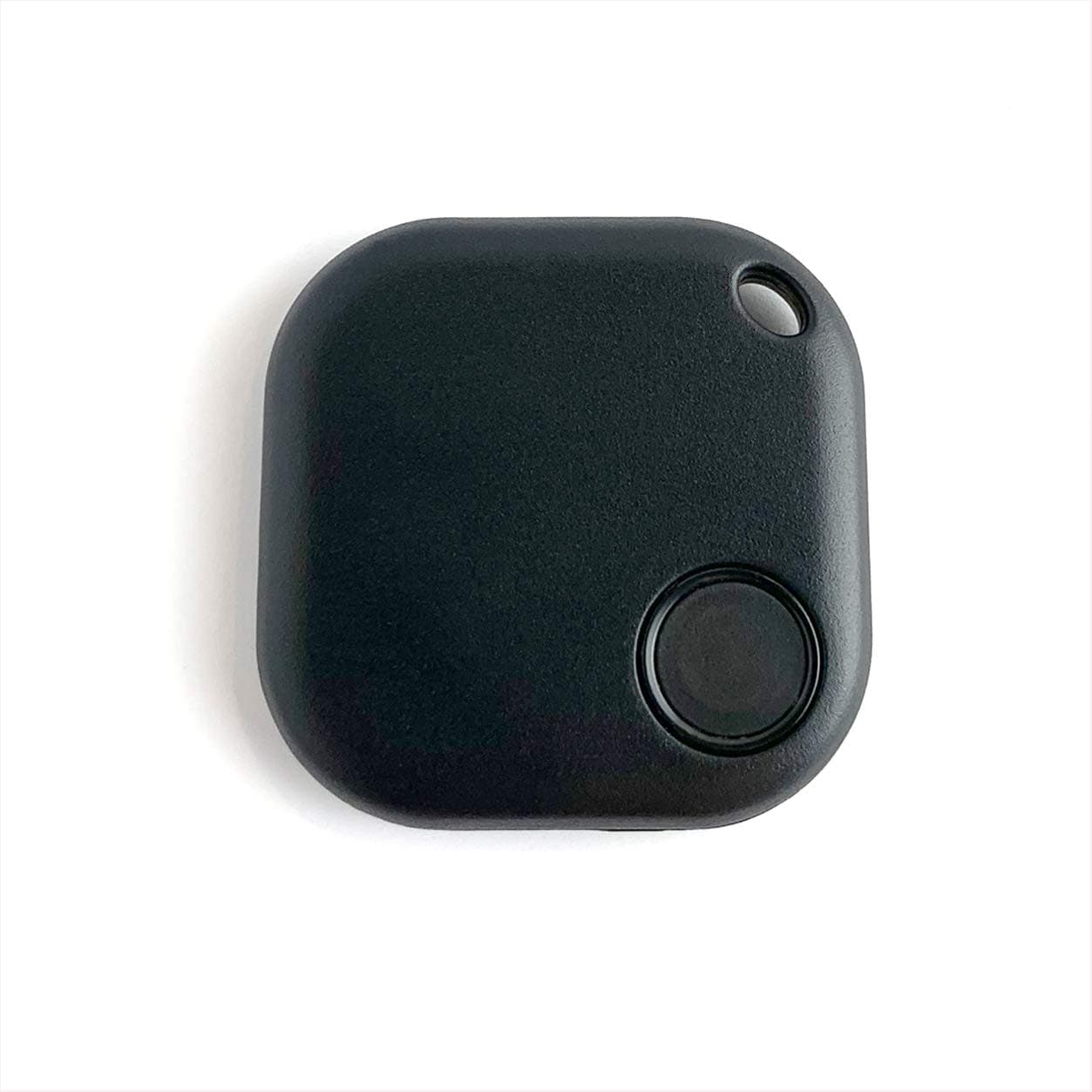 Bluetooth BLE iBeacon (BC011-MultiBeacon) - Shows Battery Level in Broadcast - Long Range BLE 5.0