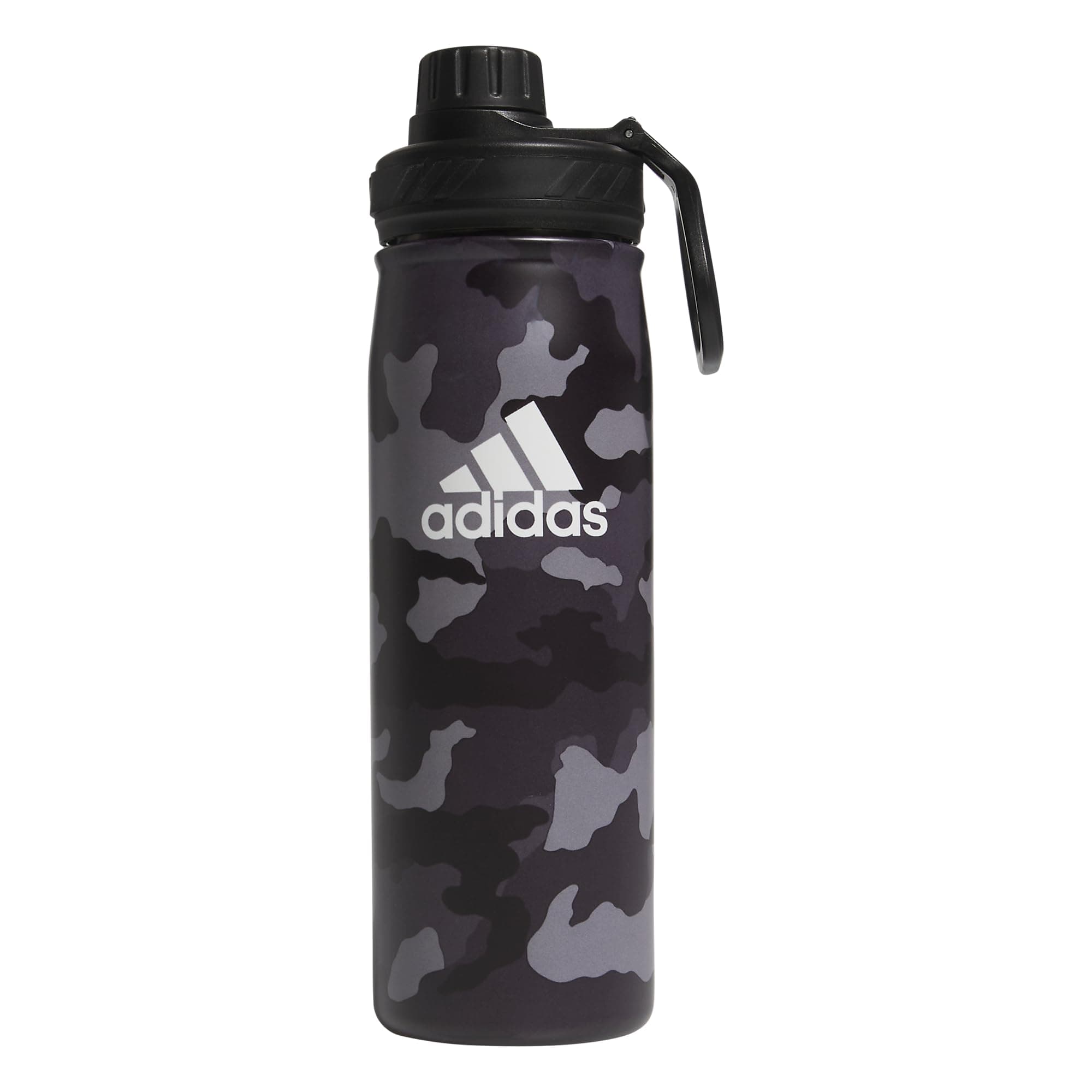 adidas Unisex's 18/8