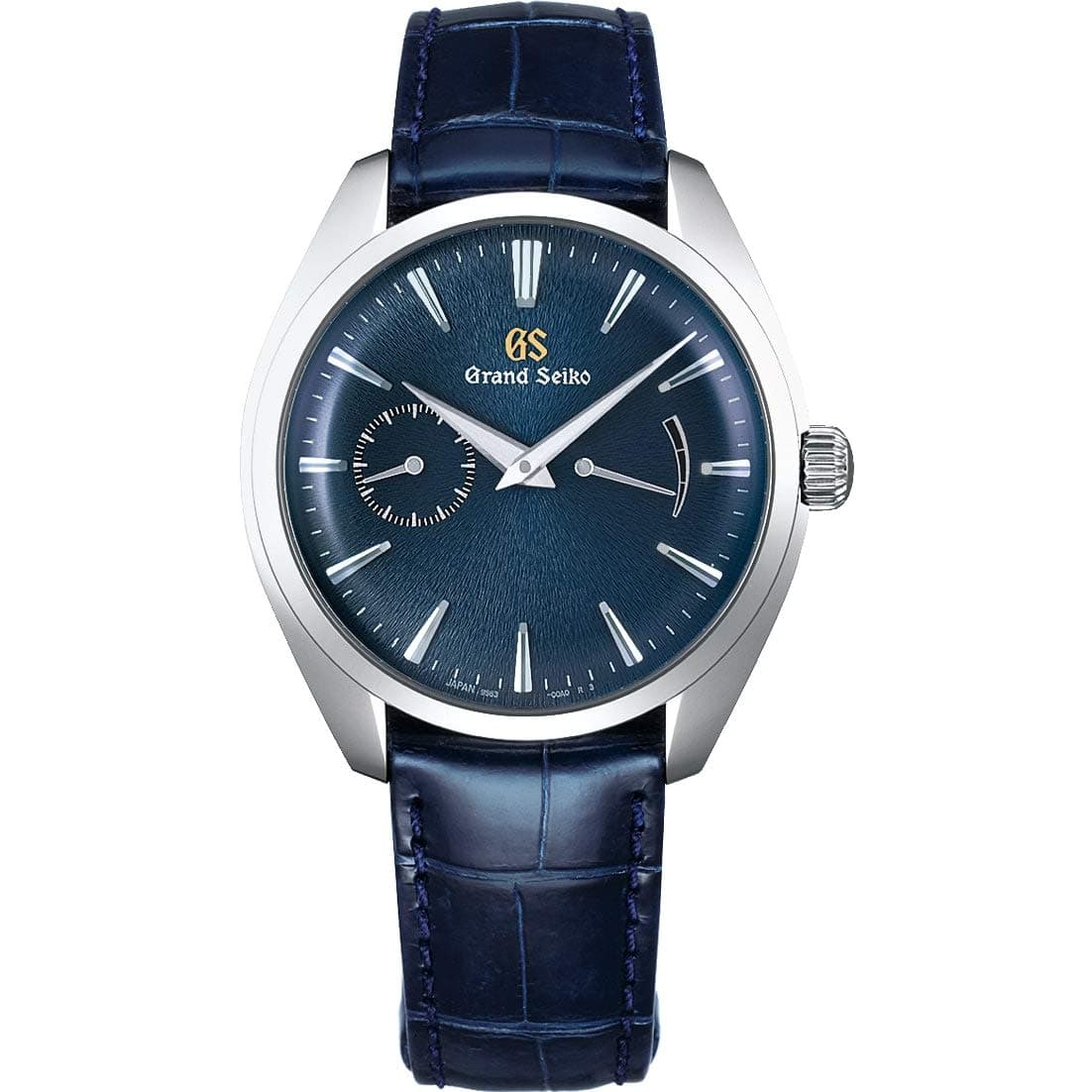 Grand Seiko SBGK005 Elegance Limited Edition