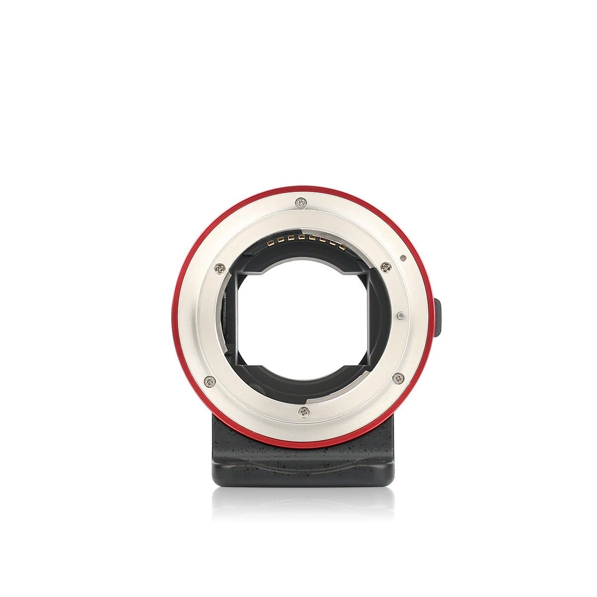 Aoda Tuamiga NF-E Autofocus Adaptor Ring Lens Adapter mount adaptor Nikon G Lens to Sony E-Mount A9/A7II/A7R2/3 With Full Frame cameras.