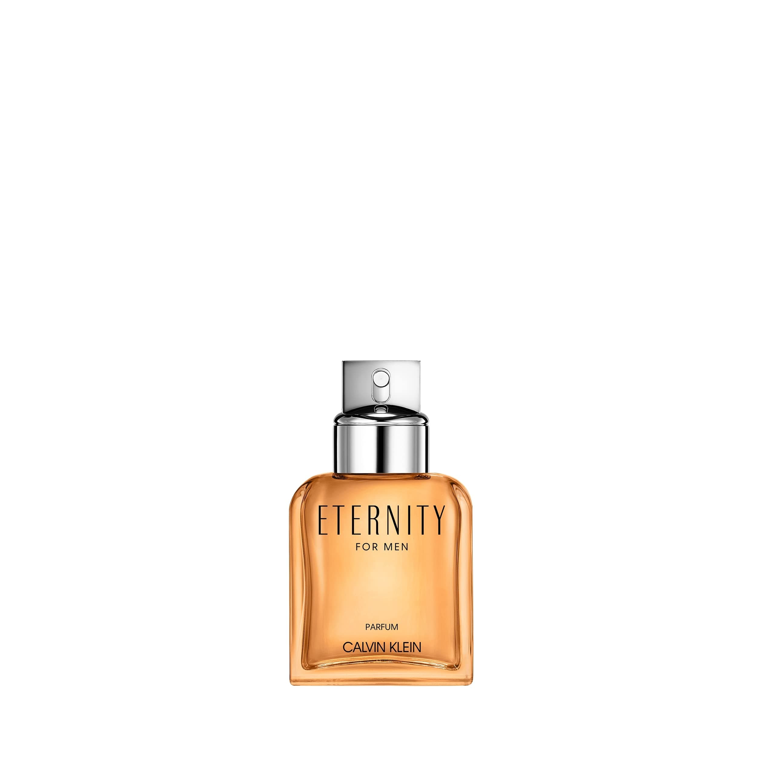 Eternity Parfum Perfume for Men Eau De Parfum 50ML