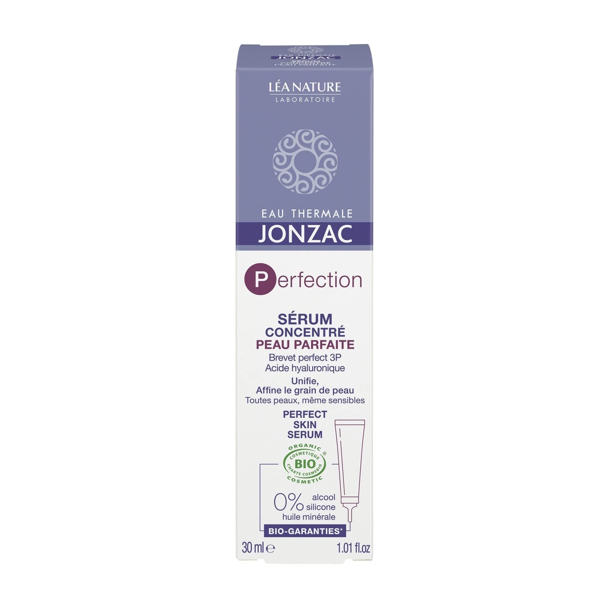 Eau de Jonzac Perfect Skin Serum 30ml
