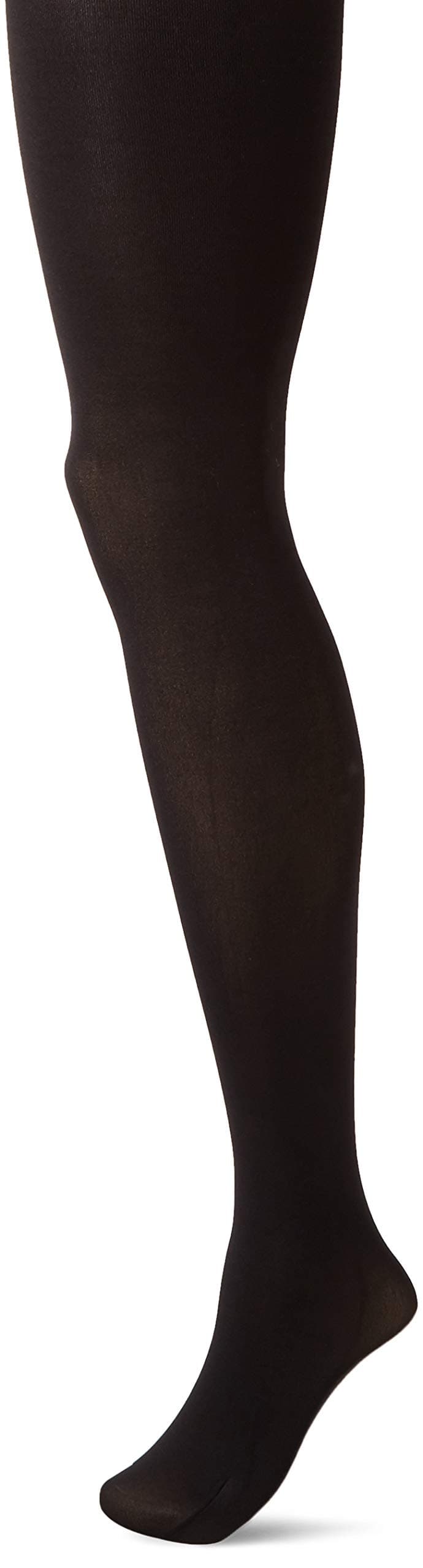 Women's Blackout Tights