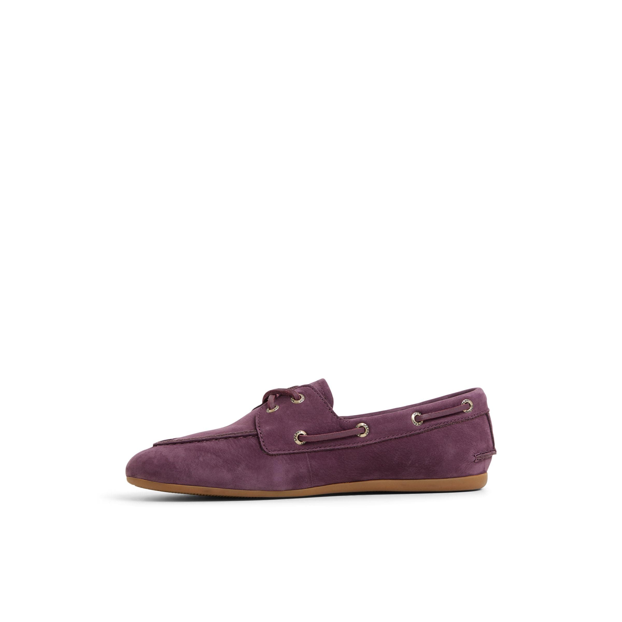 Sperry Womens Slim Boat