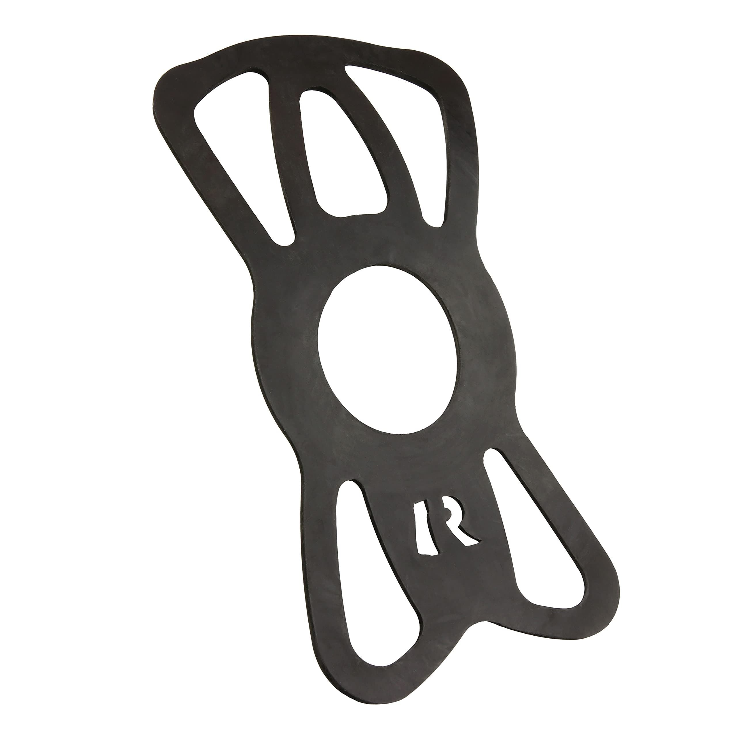 X-Grip Tether for Phone Mounts RAM-TETHER1U