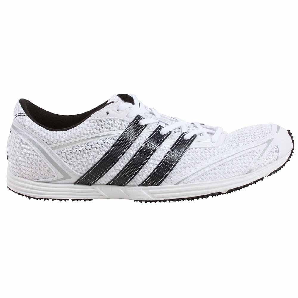 adidas Adizero Cadence