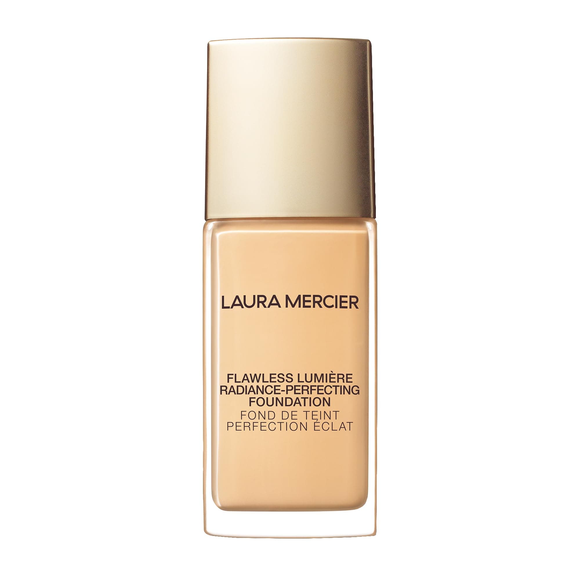 - Flawless Lumière Foundation, 15HR Hydration, Medium to Full Coverage, Breathable Formula, Improves the Look of Dull and Dry Skin, Luminous Finish, Non-Comedogenic, Vitamin C Infused