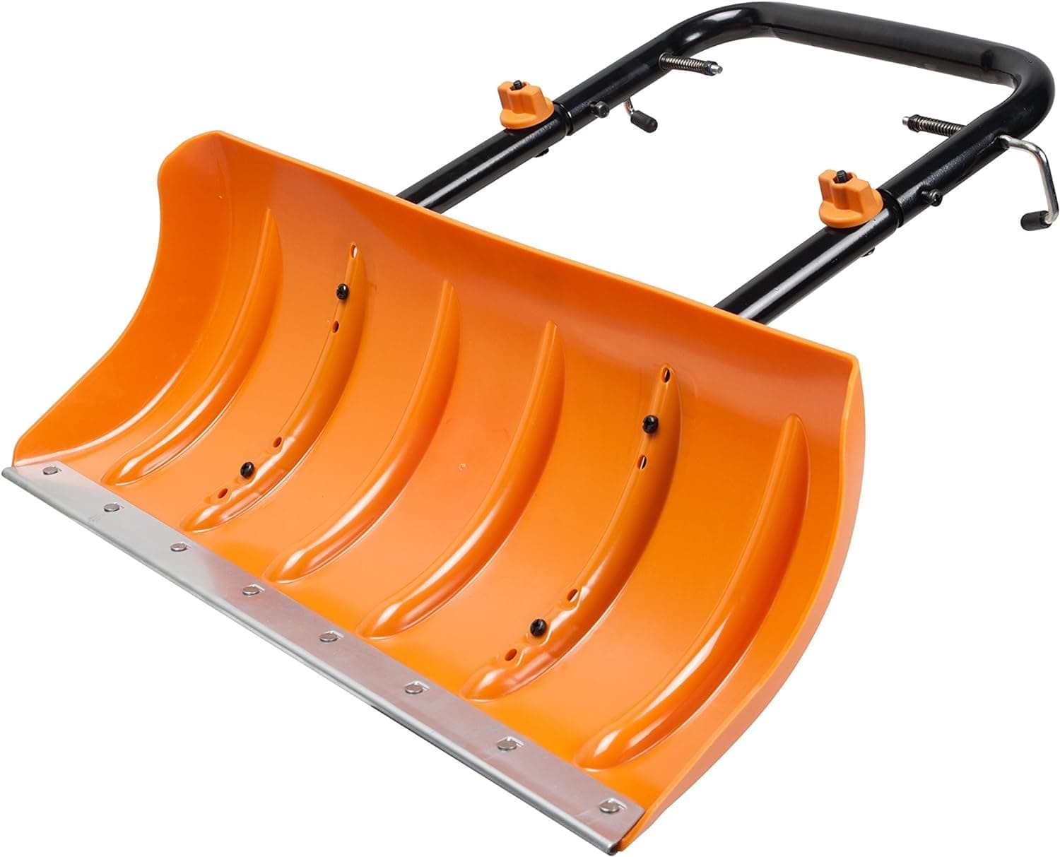 WA0230 AeroCart Wheelbarrow Snow Plow