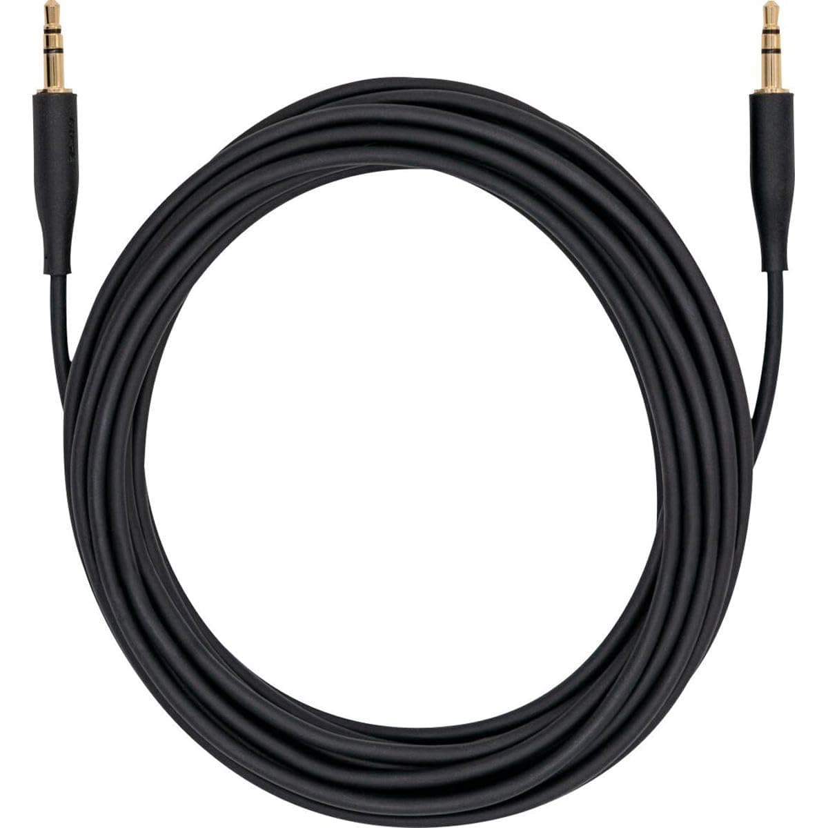 Bass Module Connection Cable