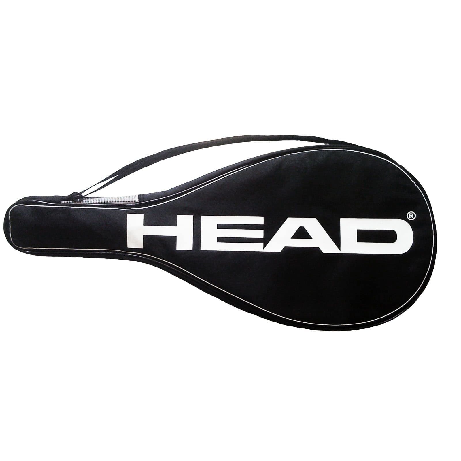 Head Premium Tennis Racket Cover