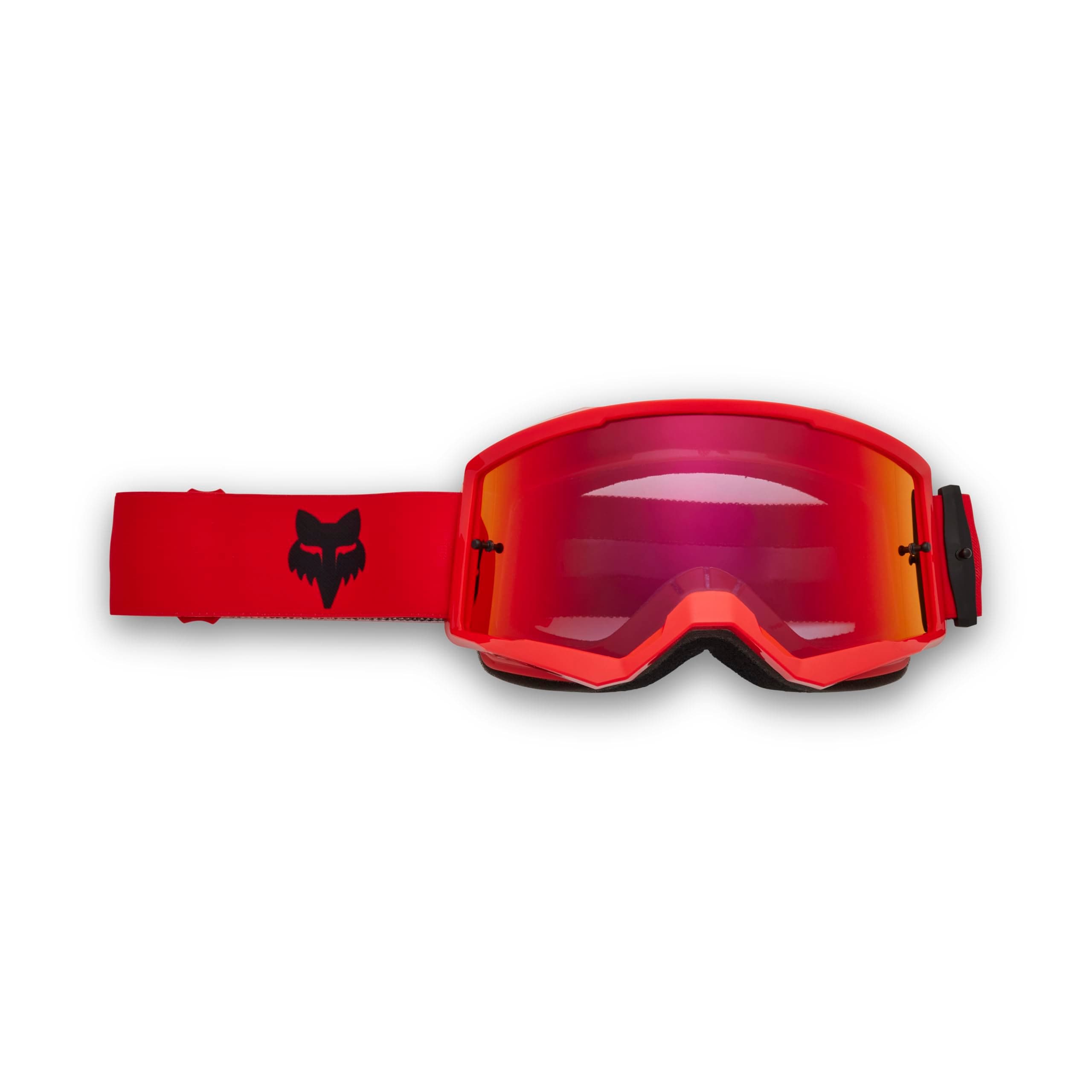 unisex-adult Main Goggle