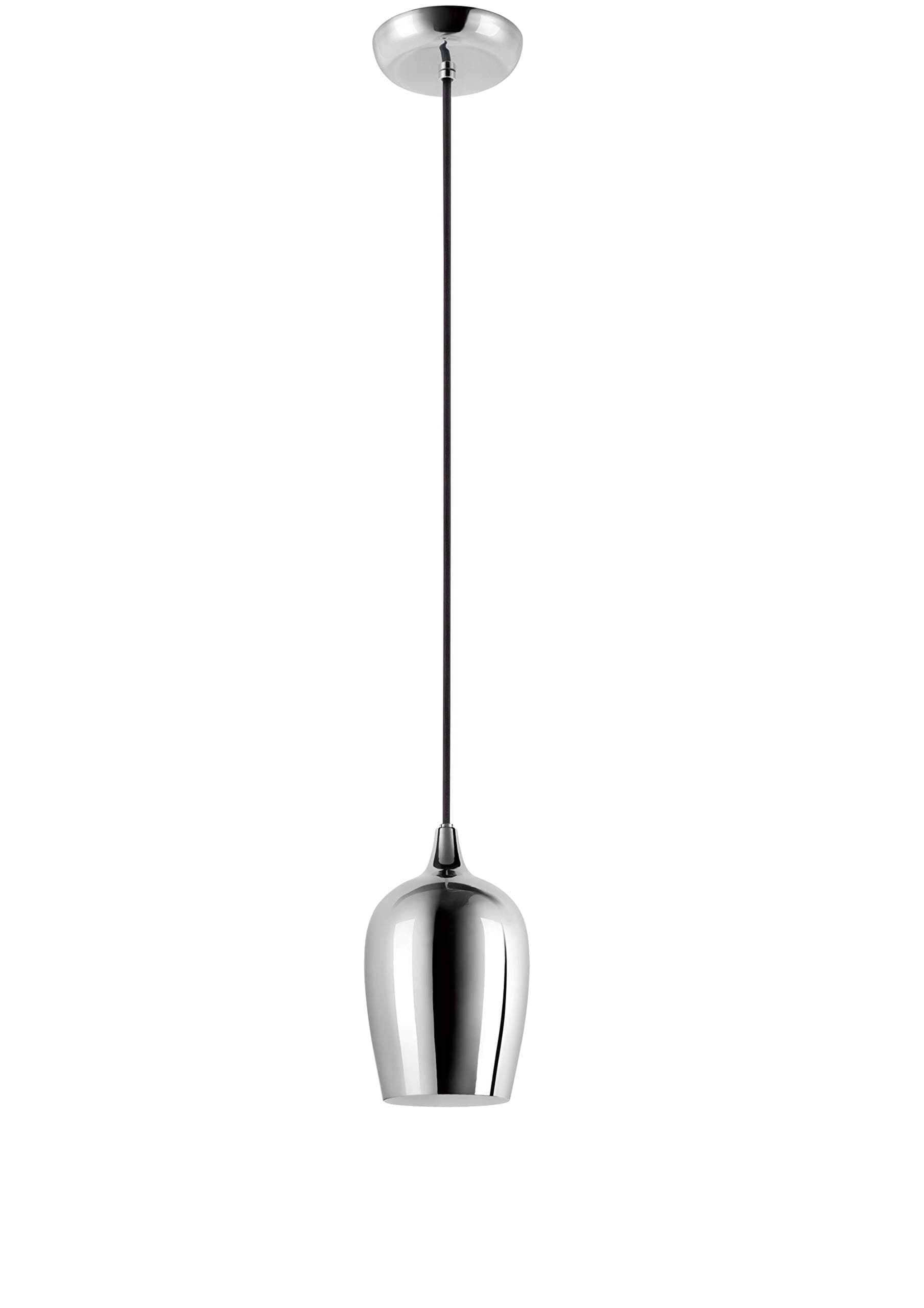 - Philips 24W Lustre Pendant Light | Bulb Base: E27 | Modern Decorative Hanging Lamp for Living Room & Bedroom | Off -White, Pack of 1