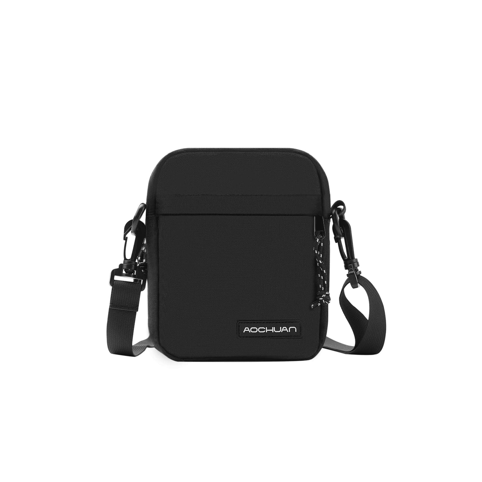 AOCHUAN Storage Bag for Gimbal Stabilizer, Camera Bag with Adjustable Shoulder Strap, Sturdy Storage Bag Made of Oxford Fabric Material, Portable Bag for Camera, Gimbal Stabilizer & Accessories