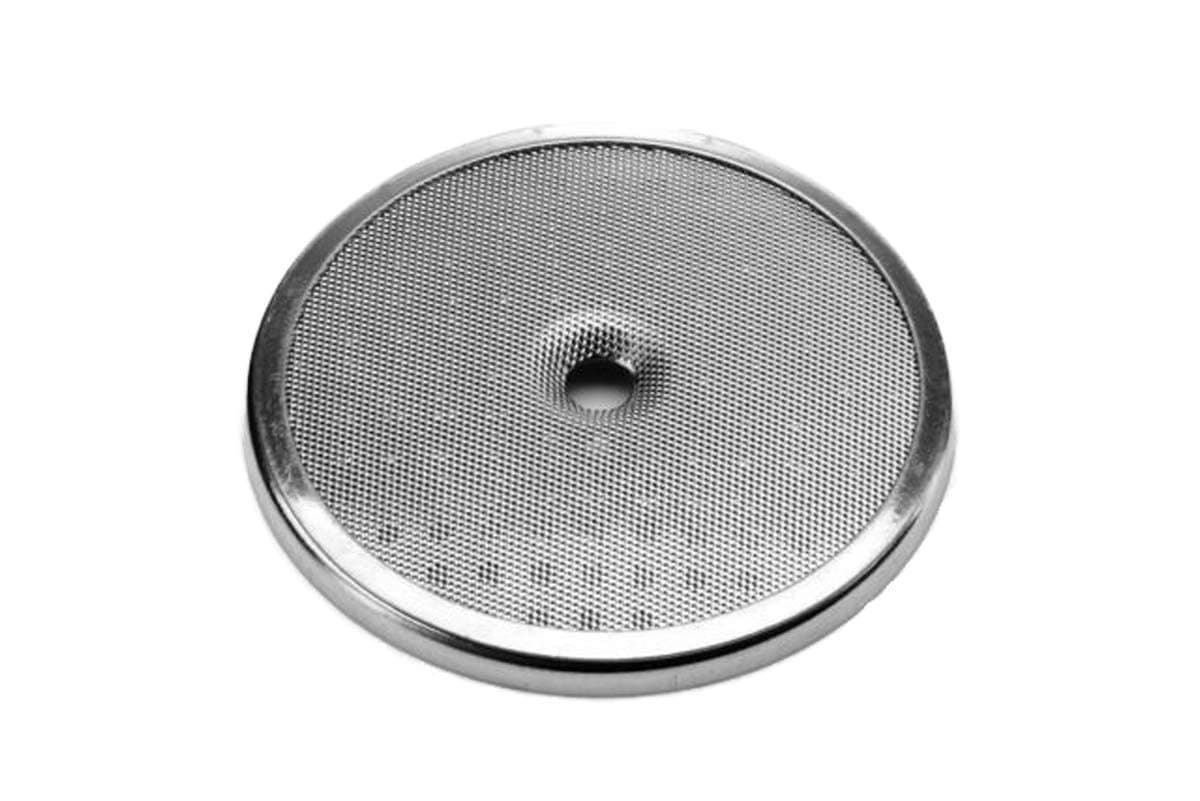 Baolide Nuova Simonelli Group Head Shower Dispersion Screen Spare Part
