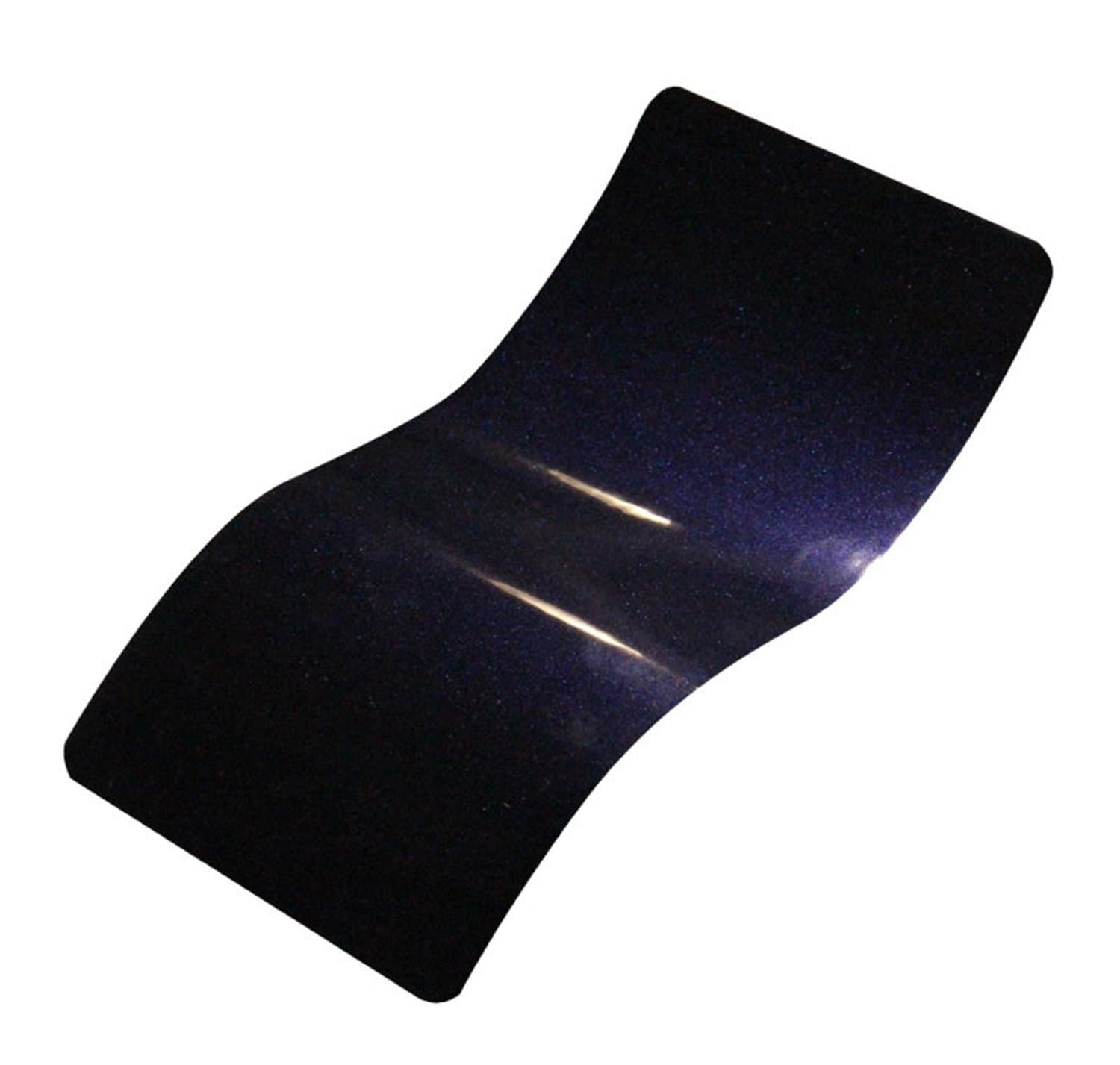 Injen FM9102i Front Mount Intercooler Part No. FM9102i 2017-2020 Ford F-150 Raptor 3.5L(tt) ECOBOOST 2015-2020 Ford F-150 3.5L(tt) ECOBOOST 2015-2020 Ford F-150 2.7L(tt) ECOBOOST