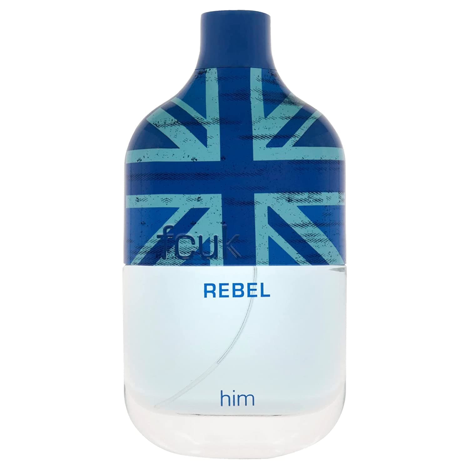 Fcuk Rebel