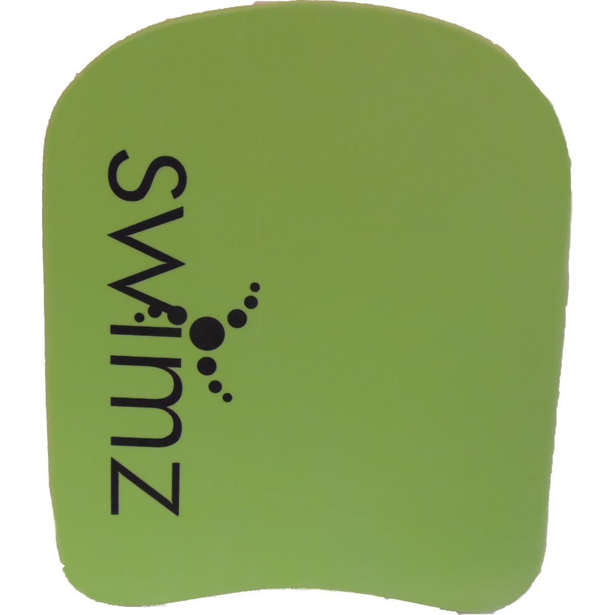 Swimz Learn To Swim Kickboard